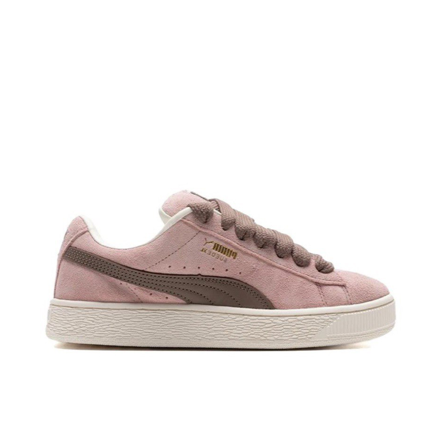 Puma Suede XL (395205-11)