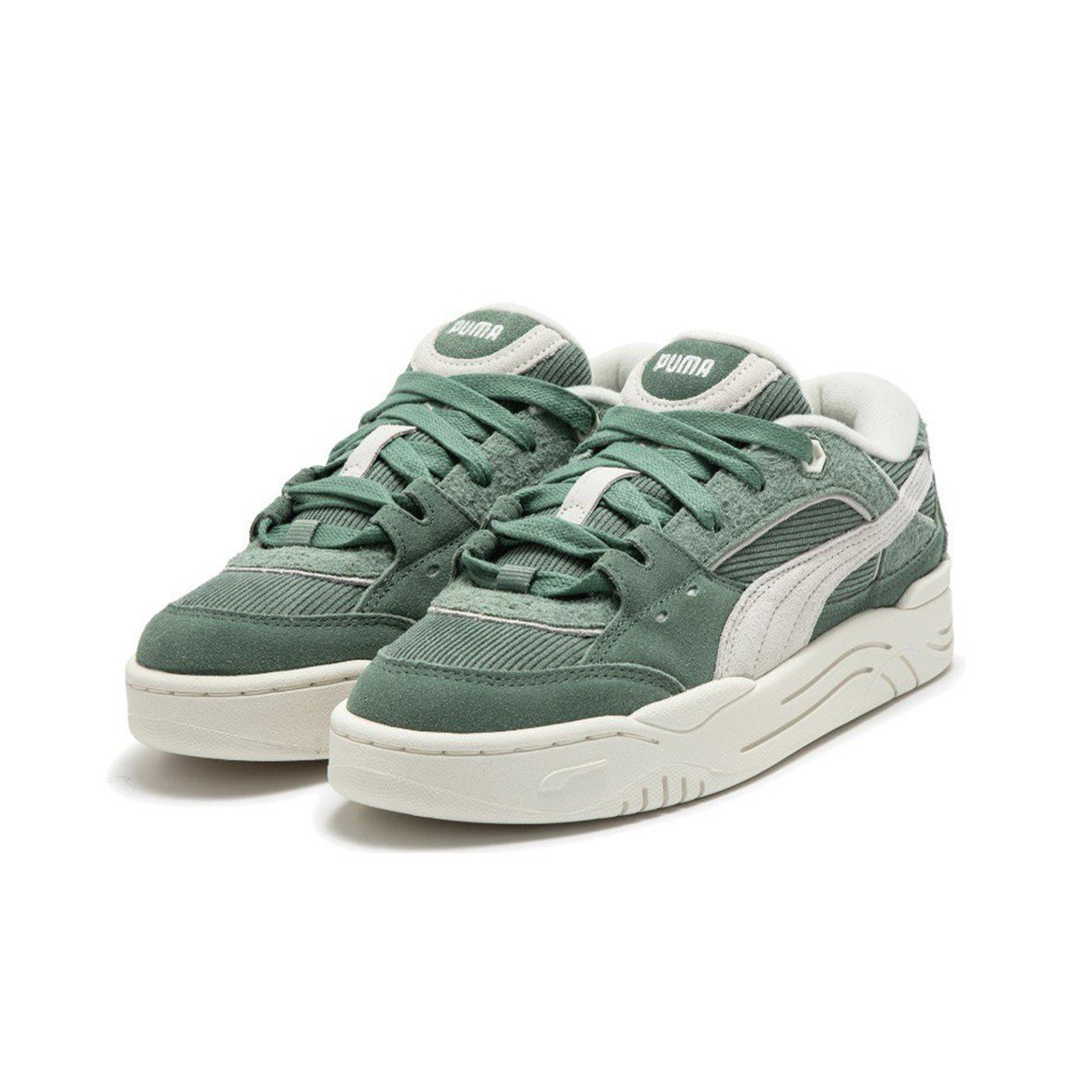 Puma 180 (396025-03)