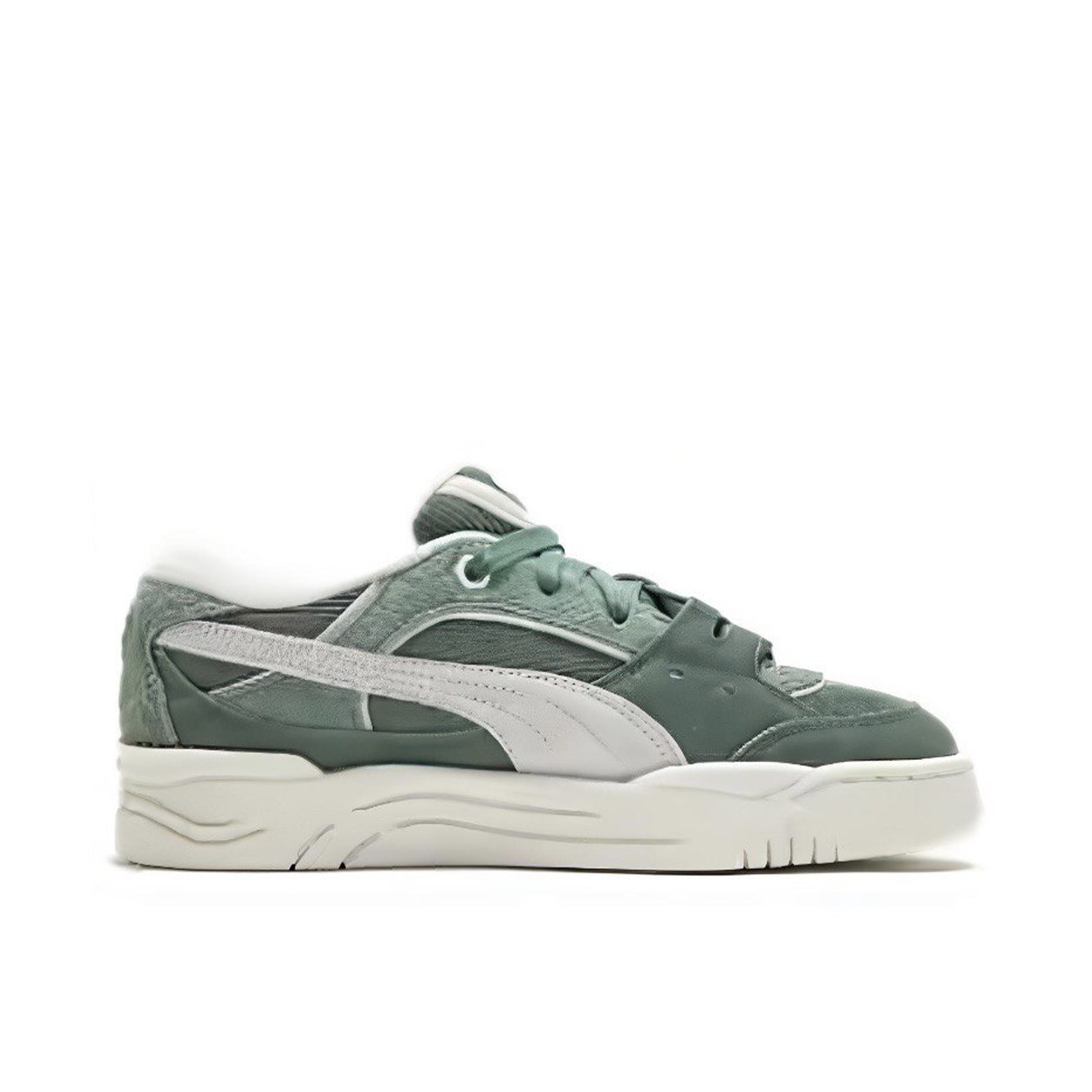 Puma 180 (396025-03)