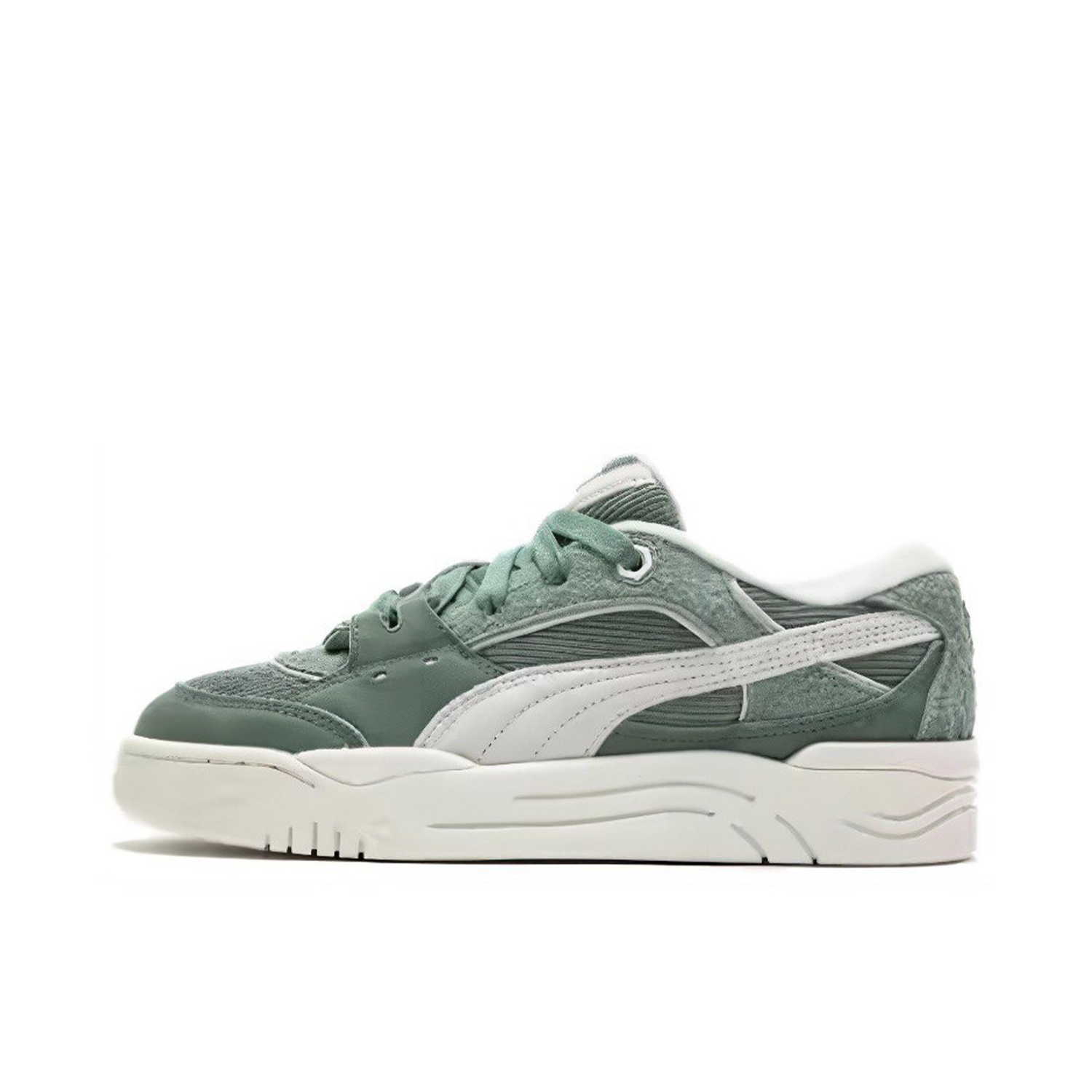 Puma 180 (396025-03)