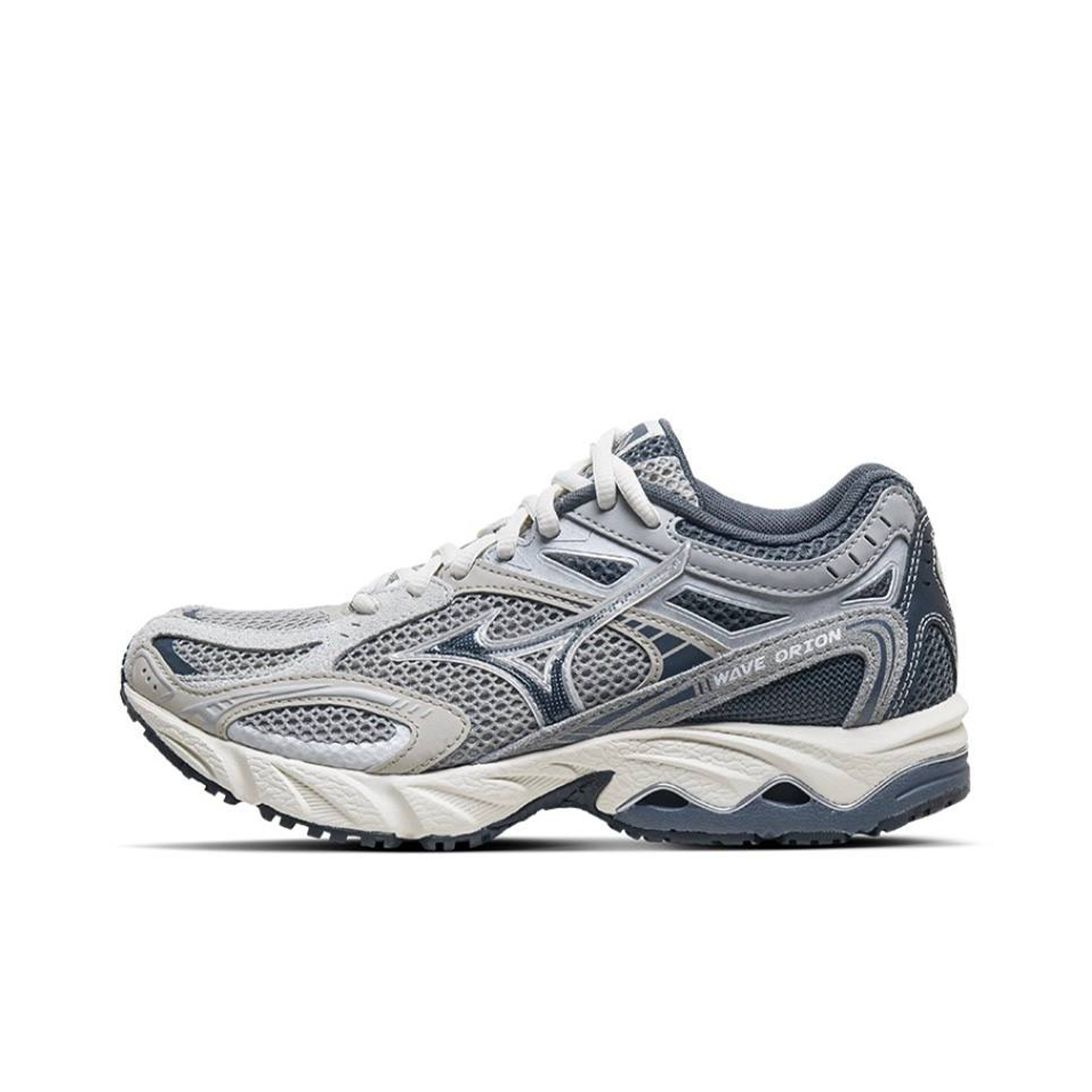 Mizuno (D1GH232105)