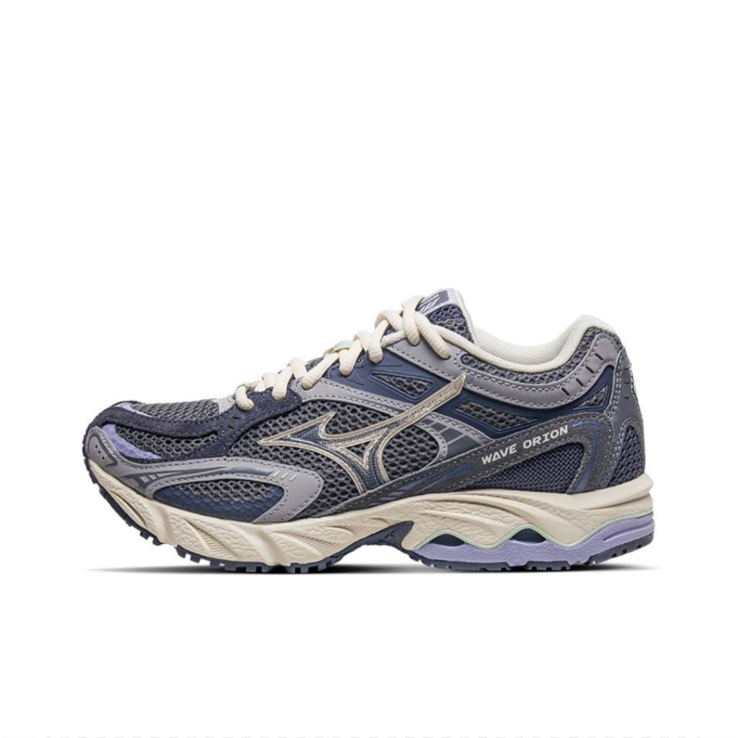 Mizuno (D1GH232107)