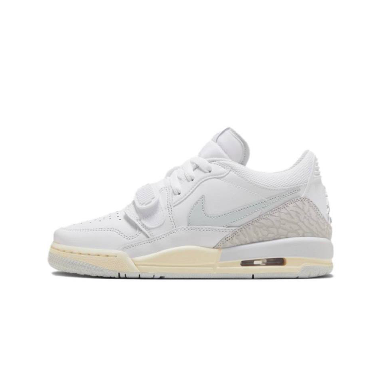 Jordan Legacy 312 Low (HJ3483-101)