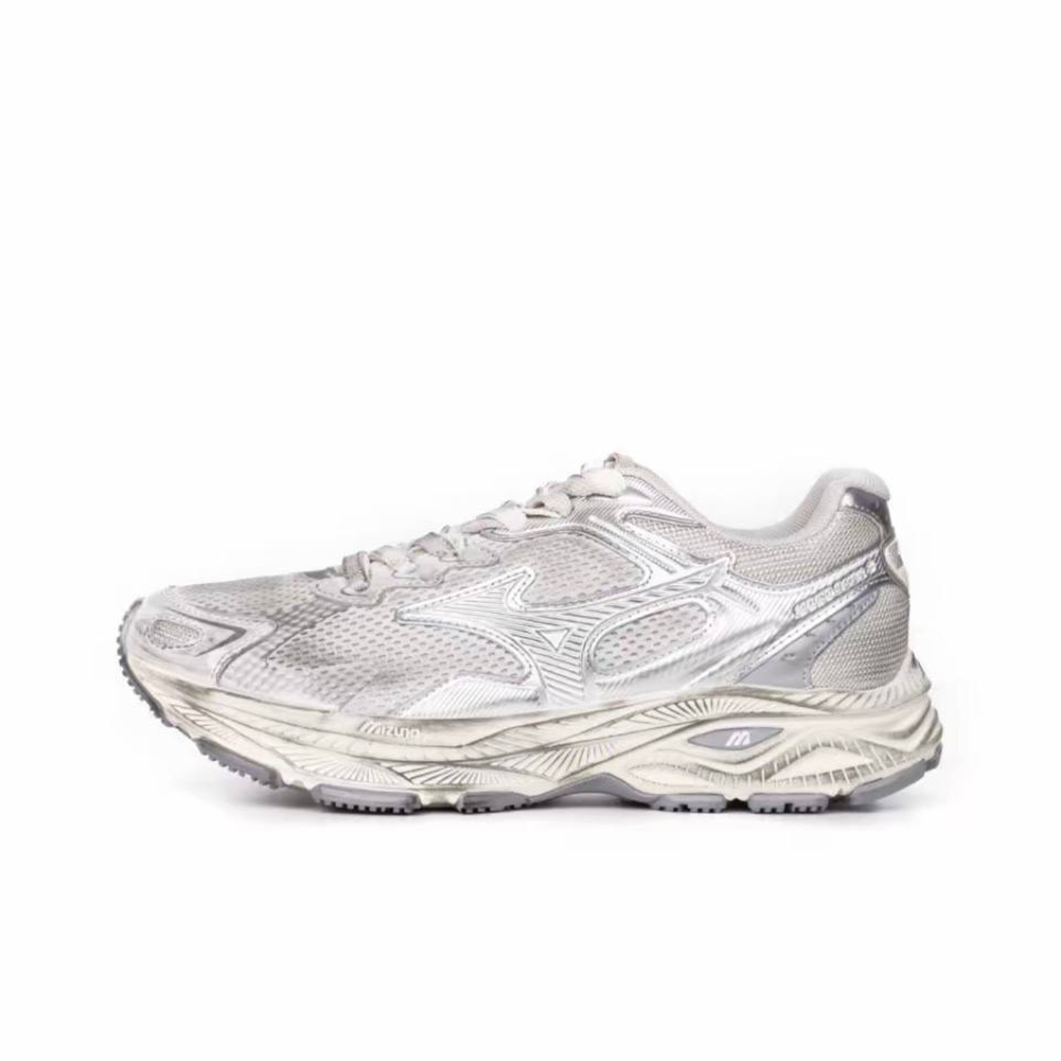 Mizuno Racer S (D1GH223518)