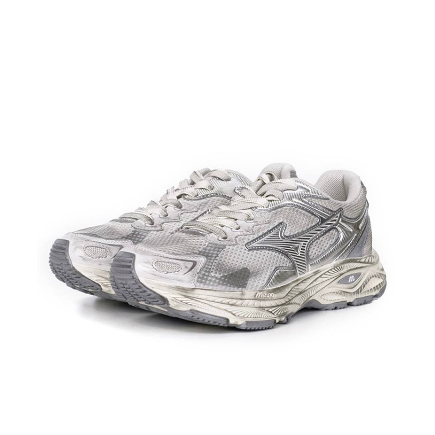 Mizuno Racer S (D1GH223518)