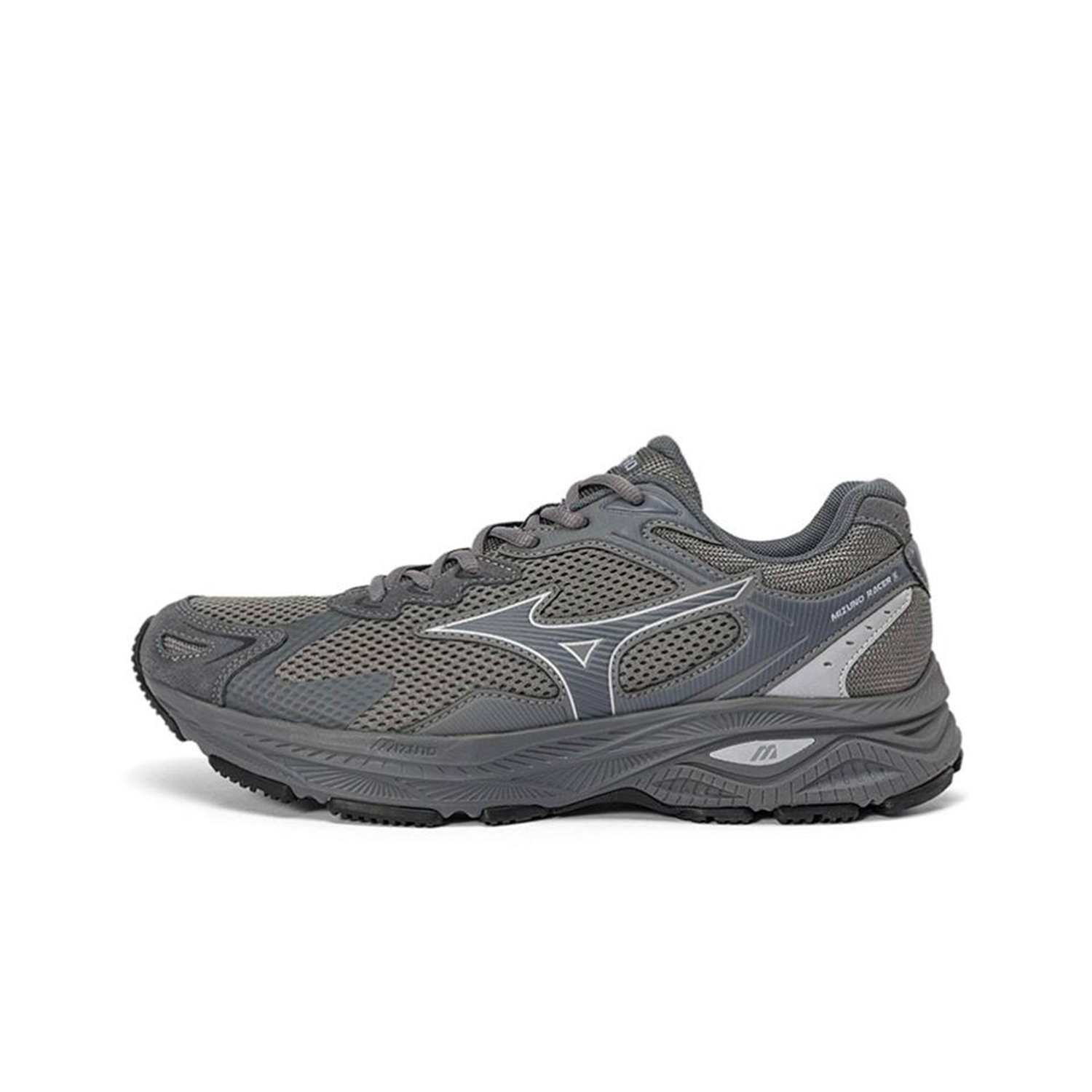 Mizuno (D1GH223502)