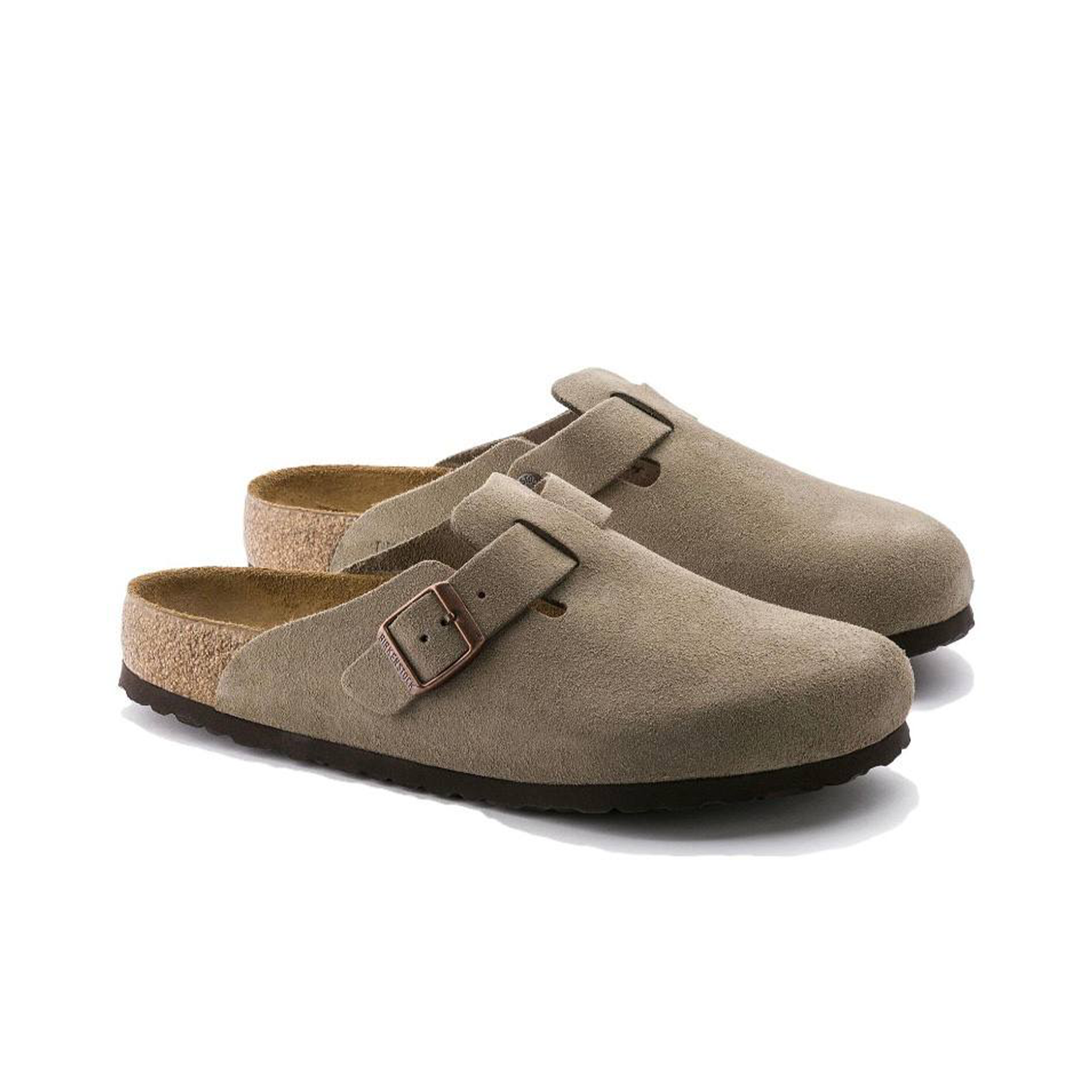 Birkenstock (0560773)