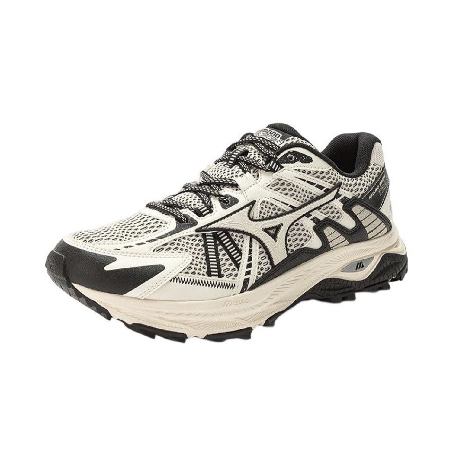 Mizuno Racer Trail (D1GH223801)