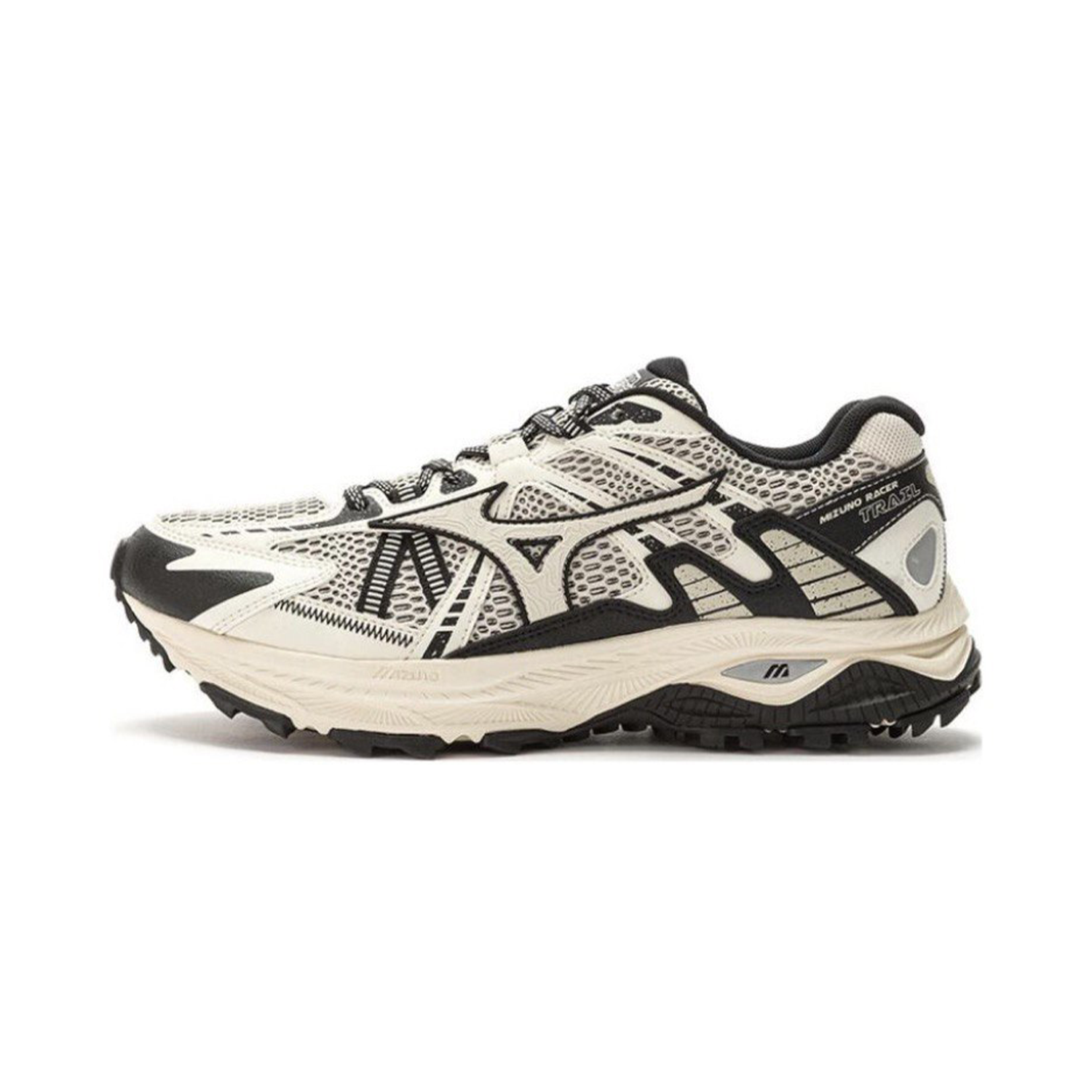 Mizuno Racer Trail (D1GH223801)