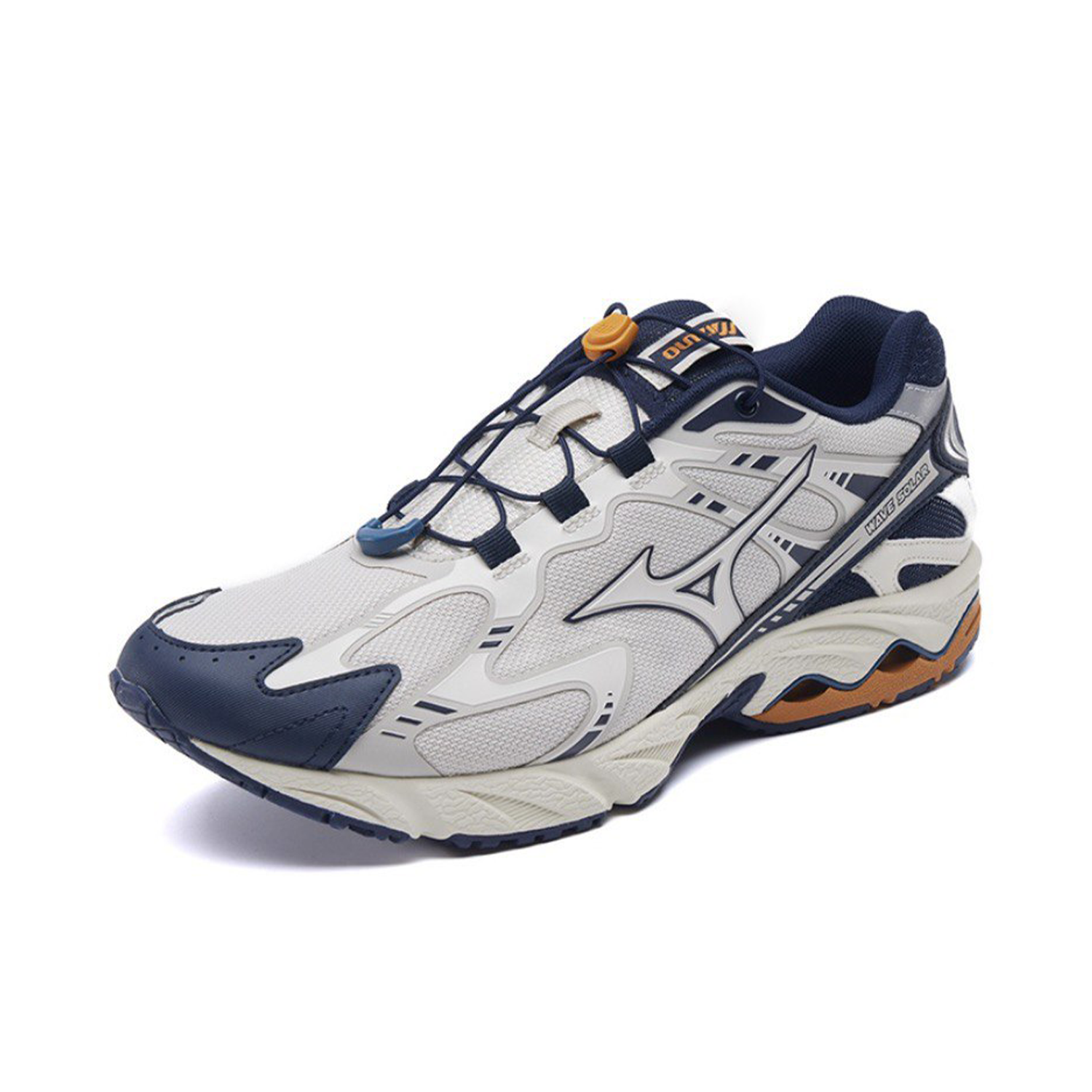 Mizuno Wave Solar V2 (D1GH231806)