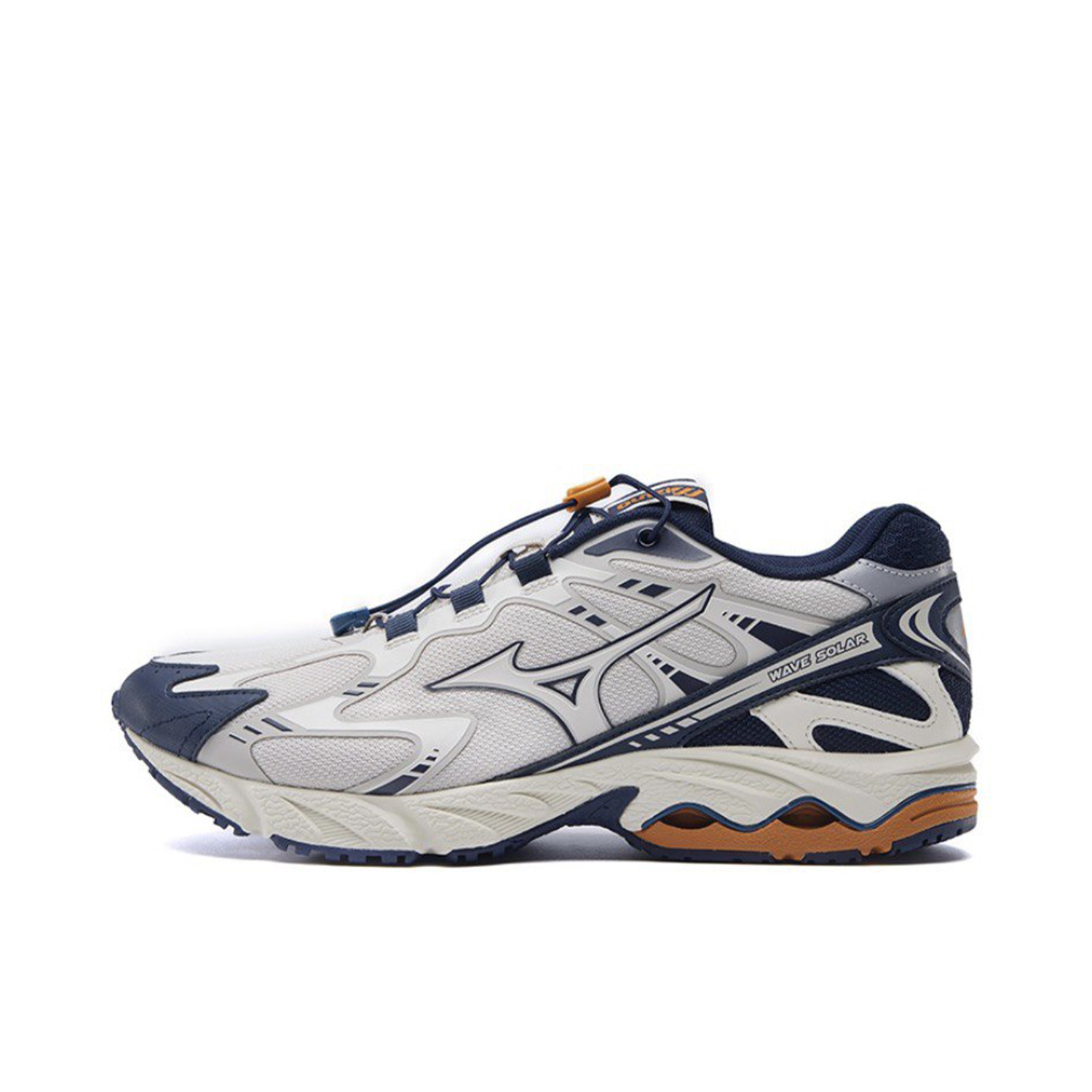 Mizuno Wave Solar V2 (D1GH231806)