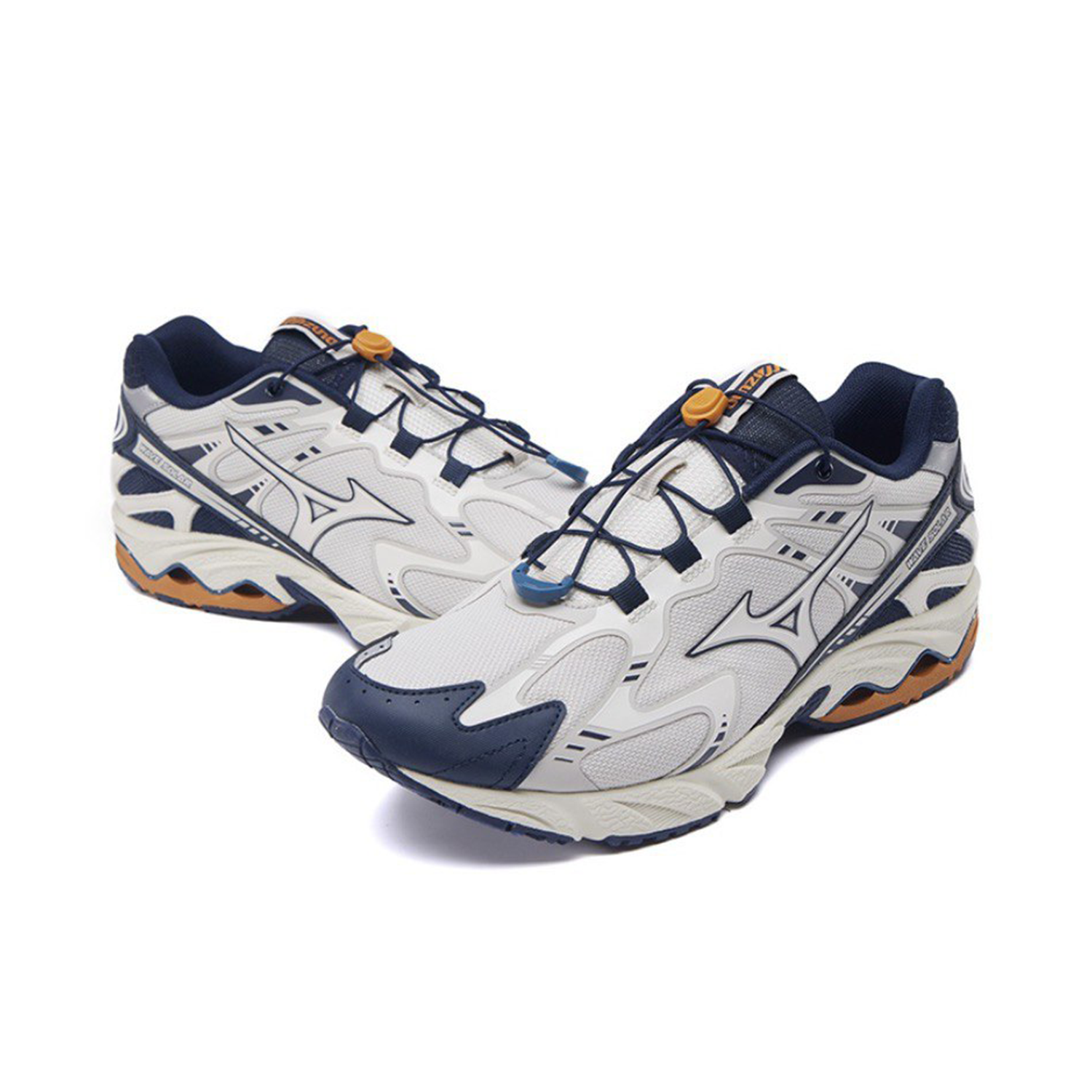 Mizuno Wave Solar V2 (D1GH231806)