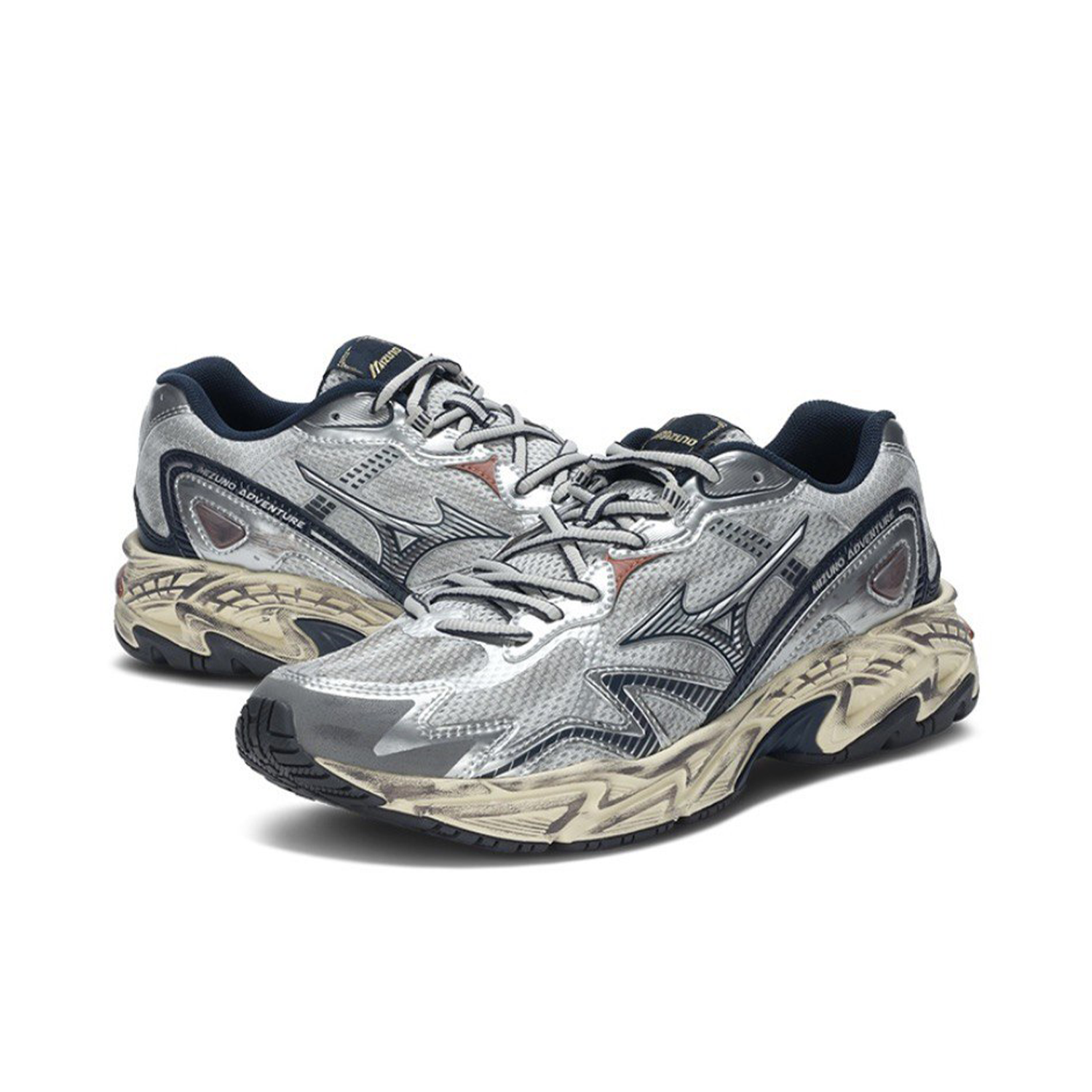 Mizuno (D1GH230106)