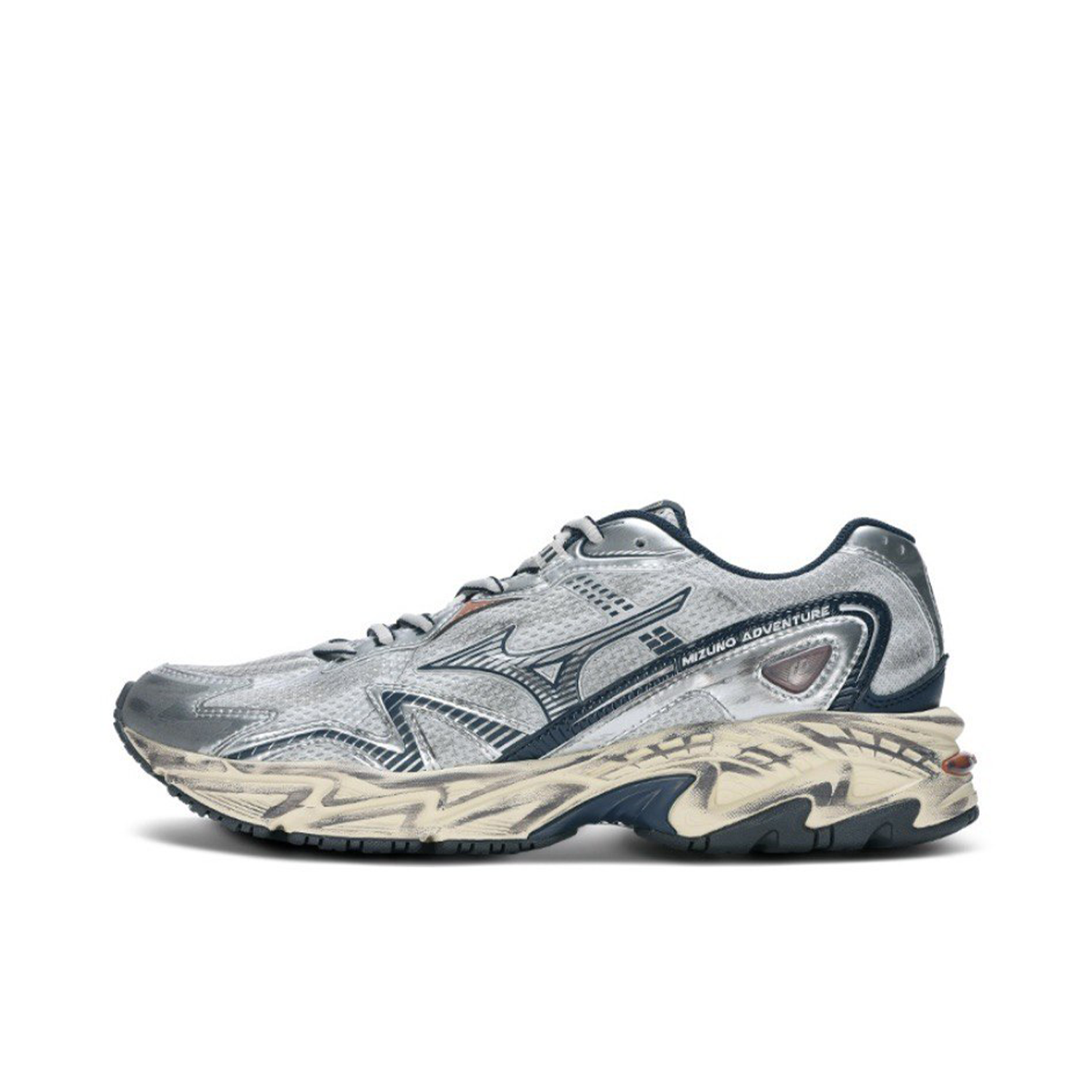 Mizuno (D1GH230106)