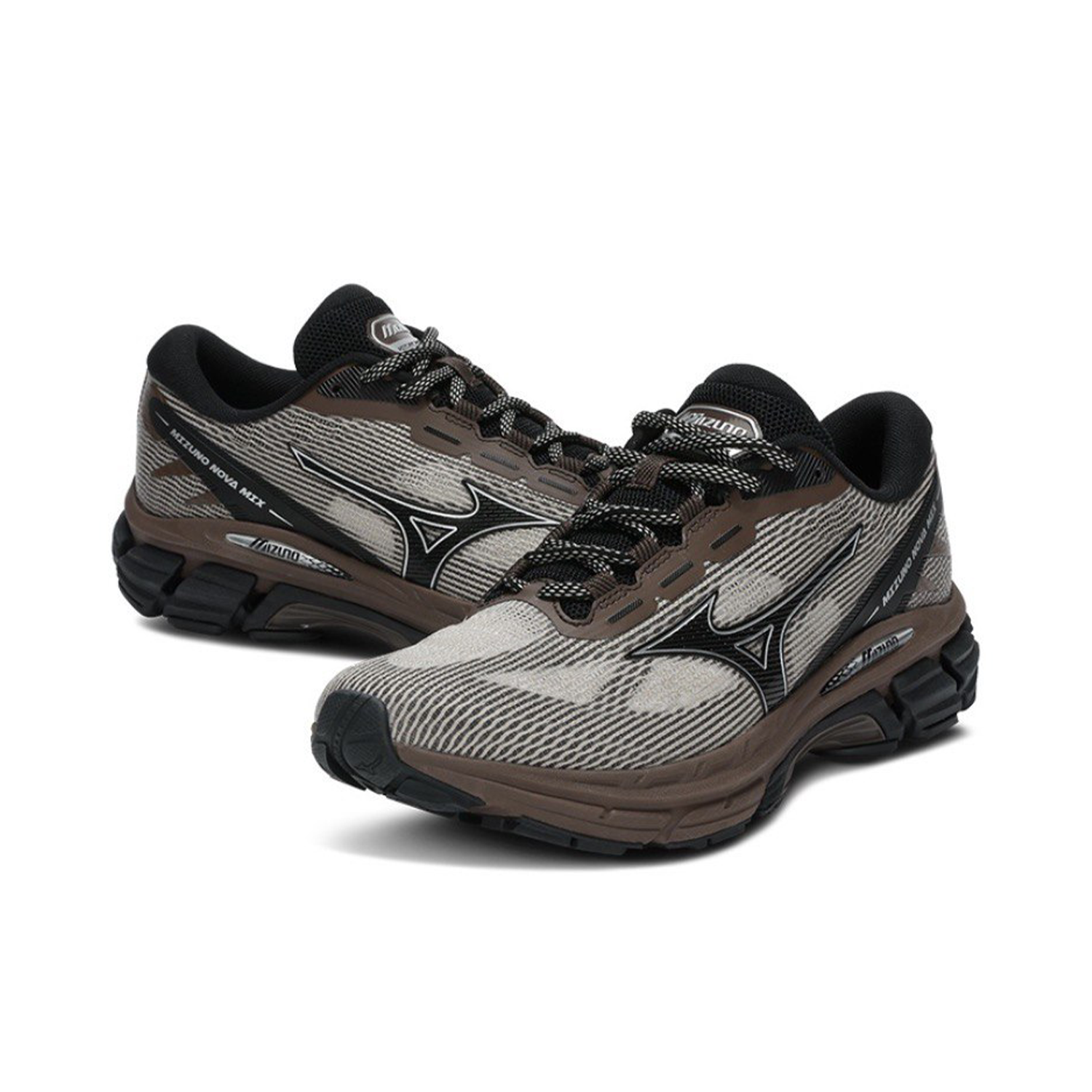 Mizuno Nova Mix (D1GH240505)