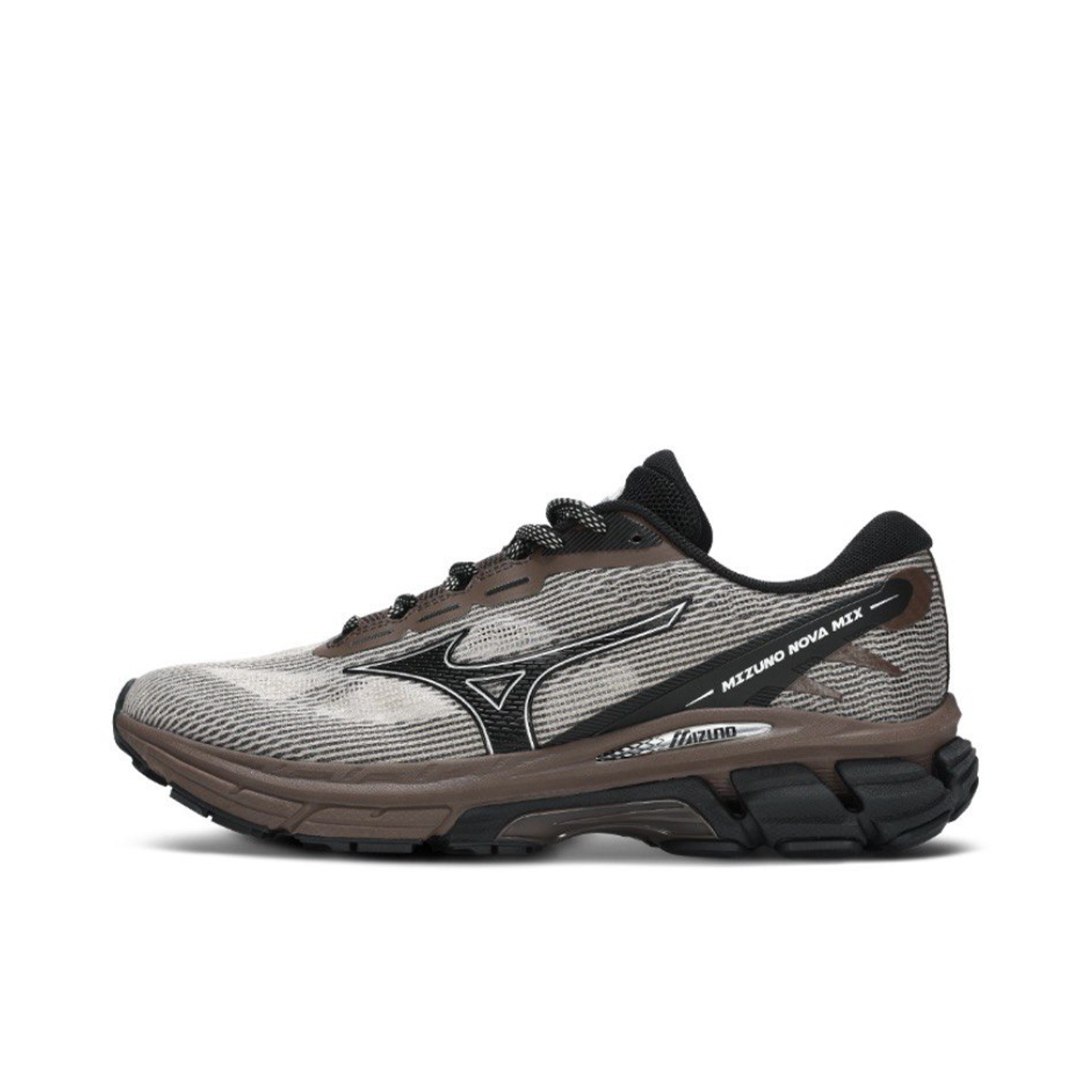 Mizuno Nova Mix (D1GH240505)