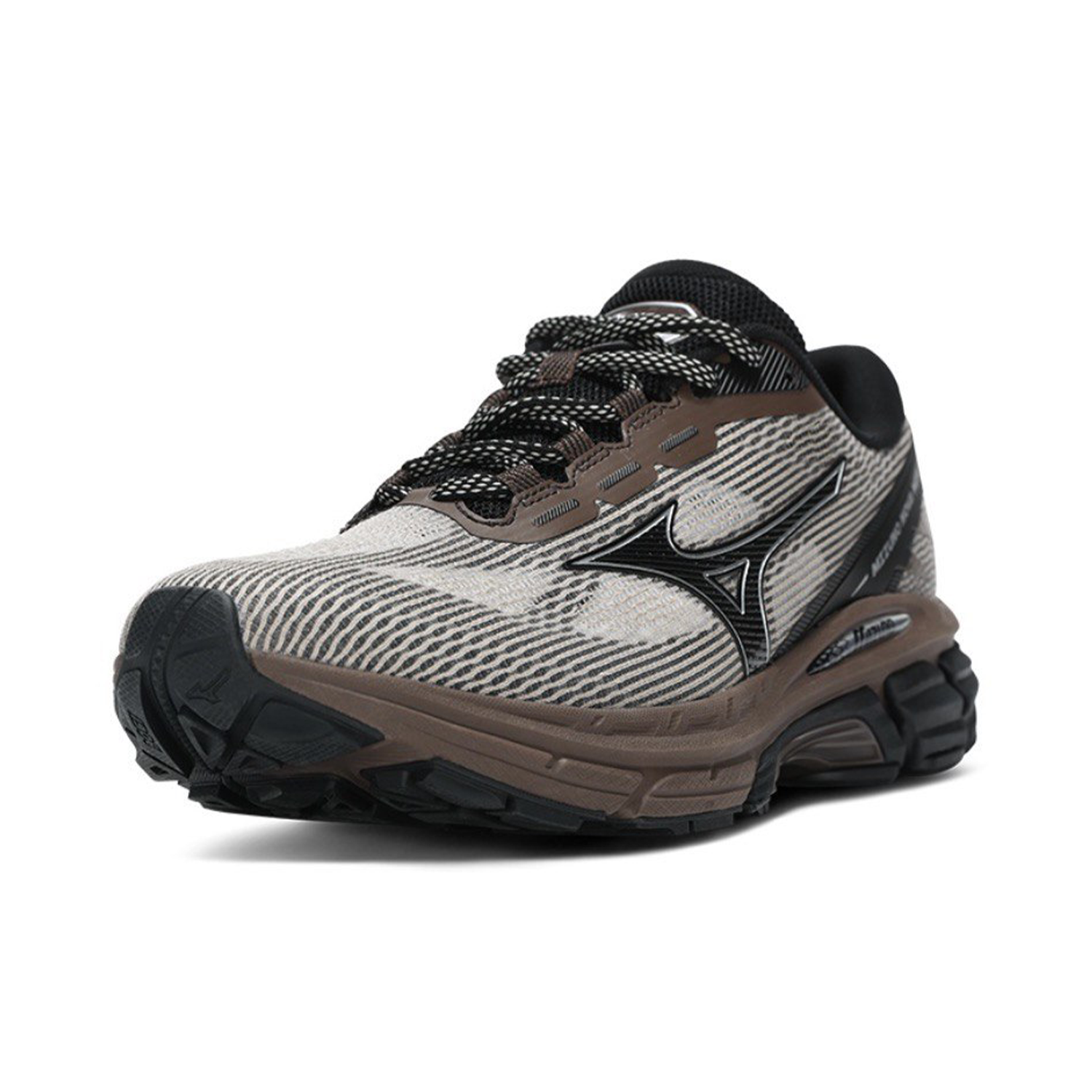 Mizuno Nova Mix (D1GH240505)