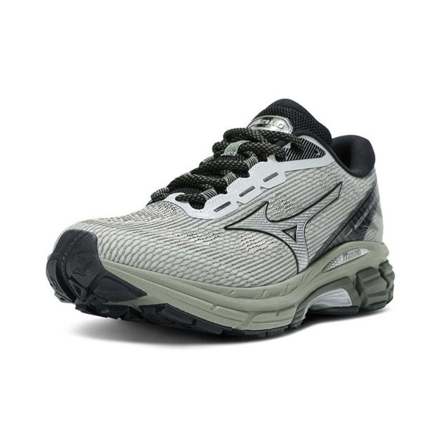 Mizuno Nova Mix (D1GH240502)