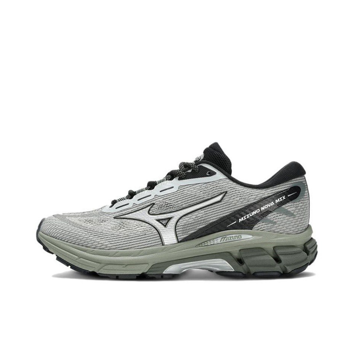 Mizuno Nova Mix (D1GH240502)