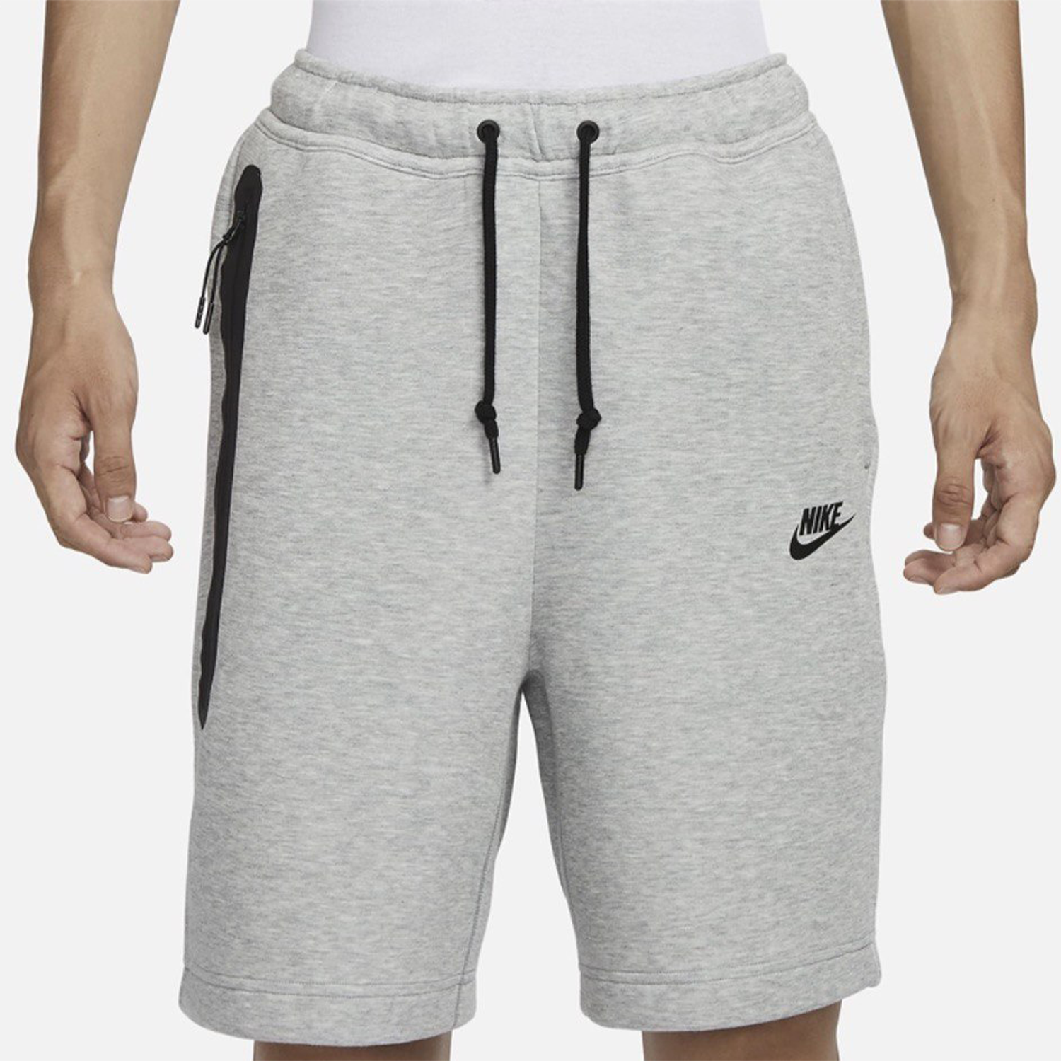 Nike Sportswear Tech Fleece (FB8172-063)