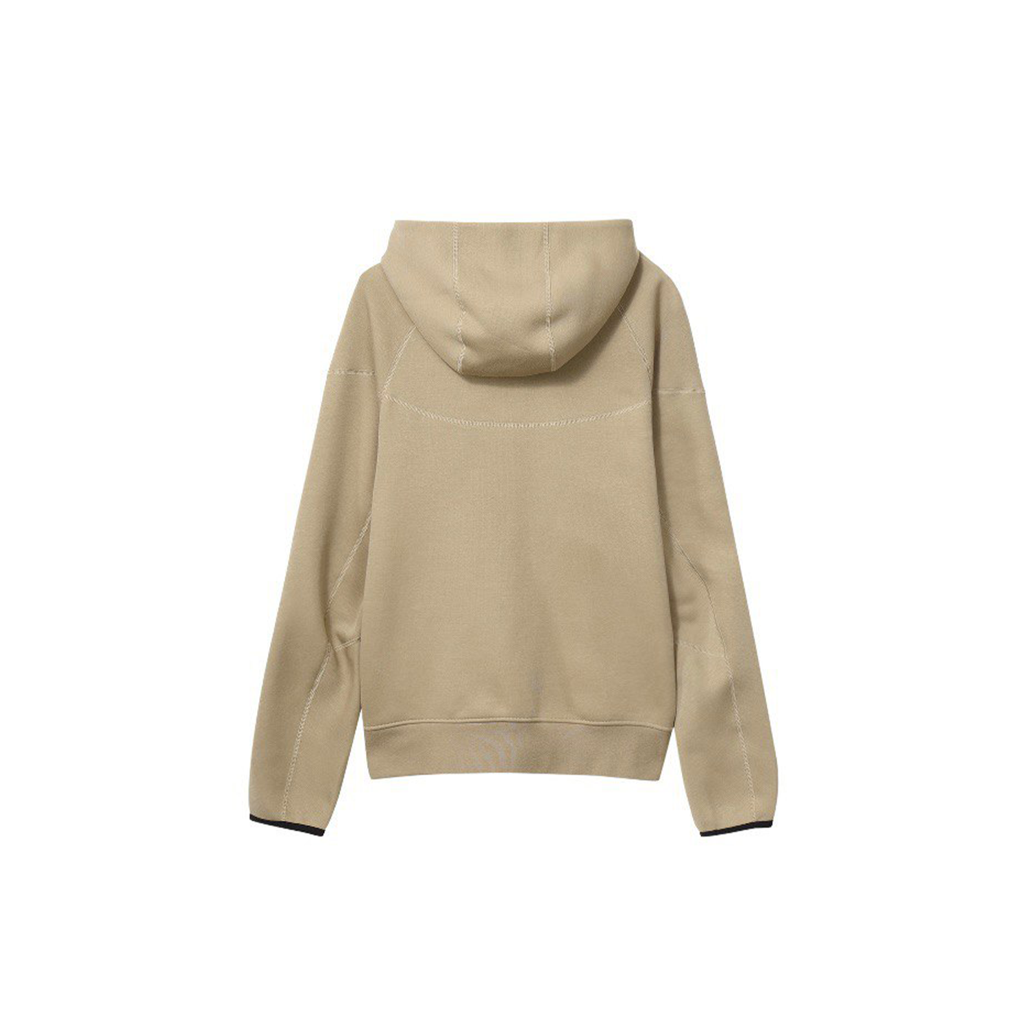 Nike Sportswear Tech Fleece Windrunner (FB7922-247)