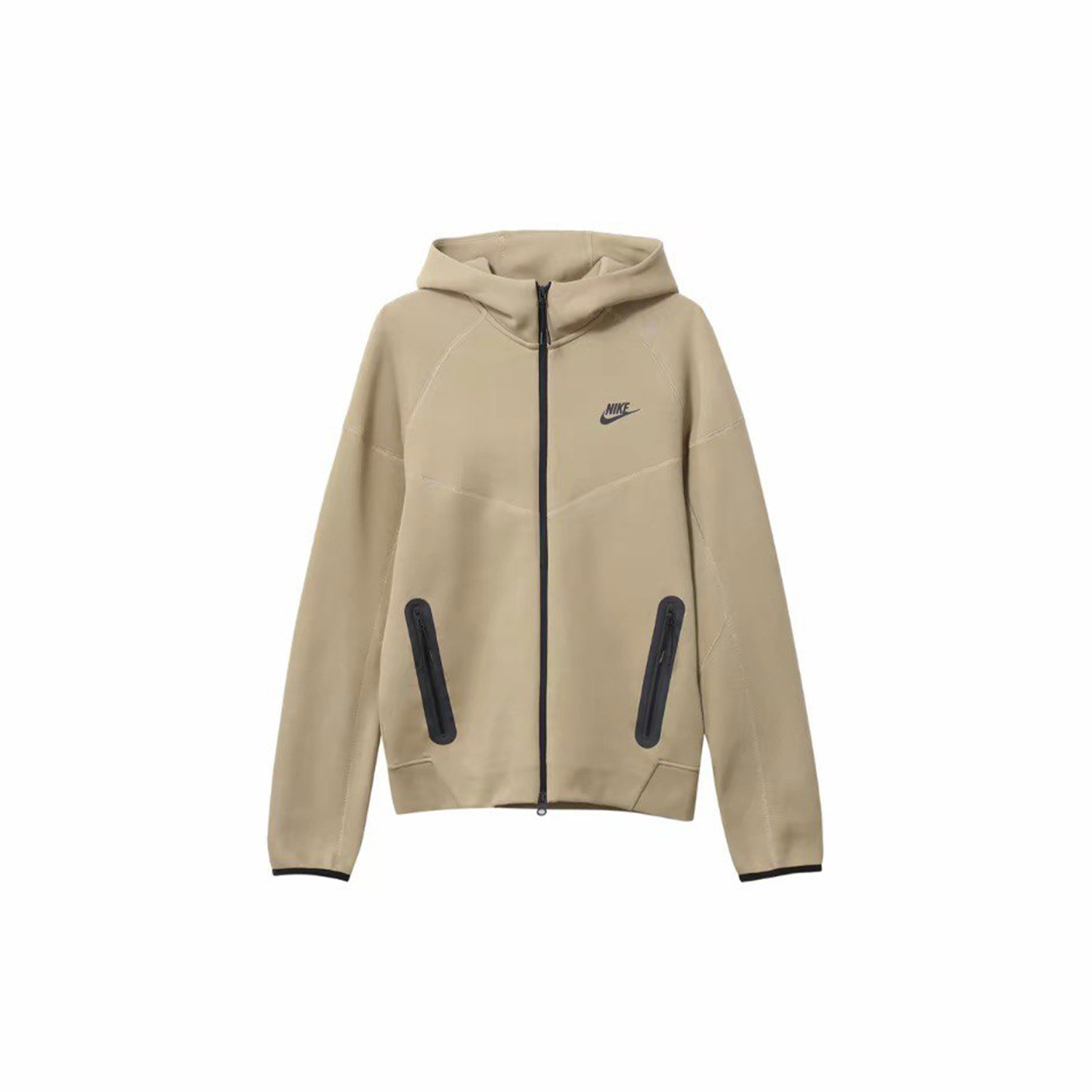 Nike Sportswear Tech Fleece Windrunner (FB7922-247)