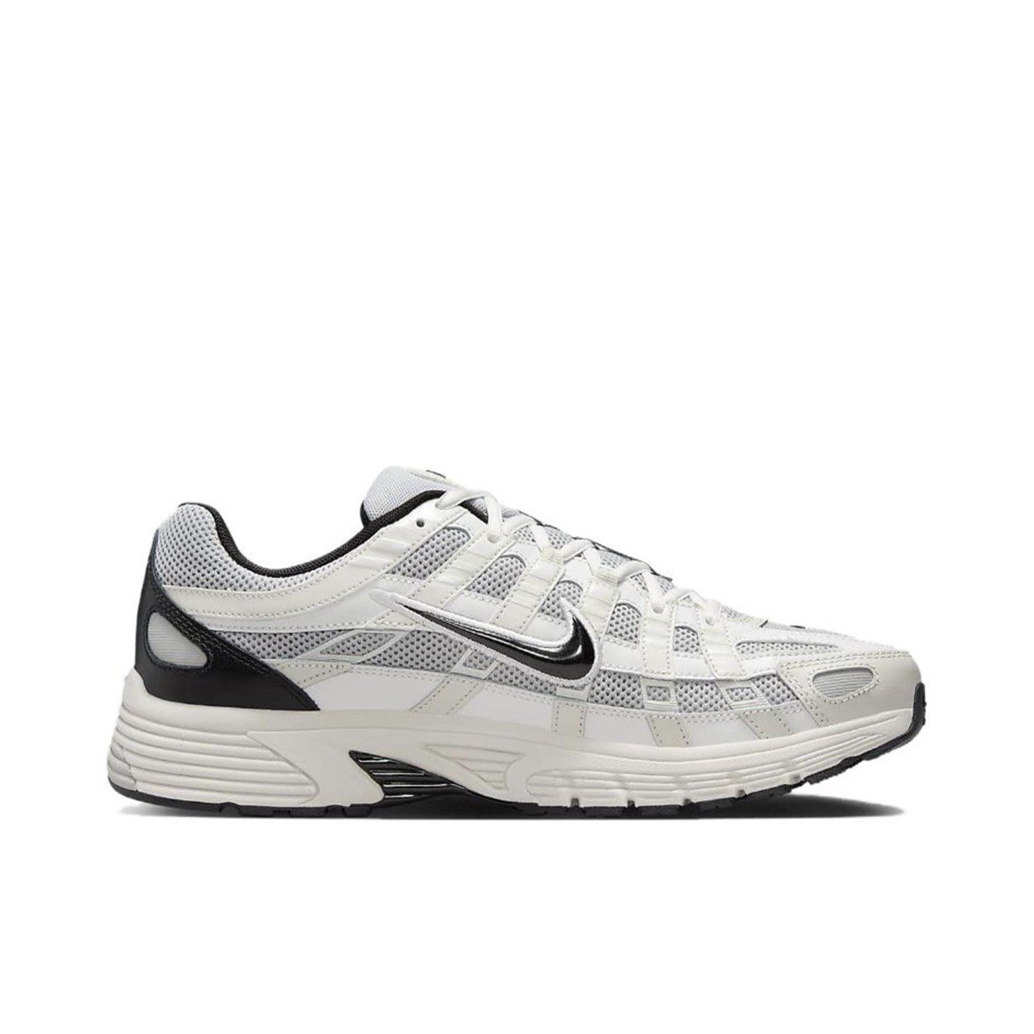 Nike P6000 (HJ3488-001)