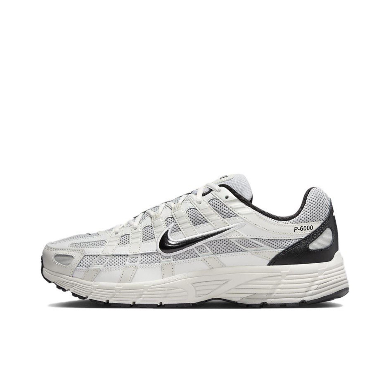 Nike P6000 (HJ3488-001)