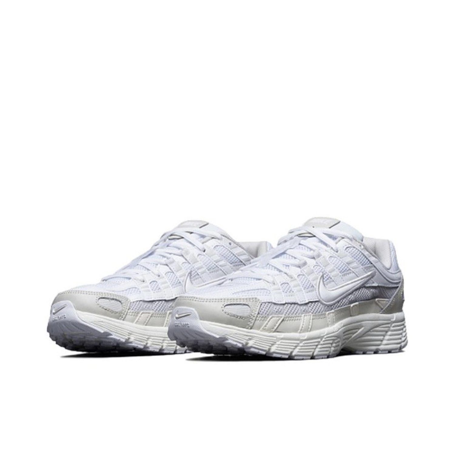 Nike P6000 (CV2209-111)