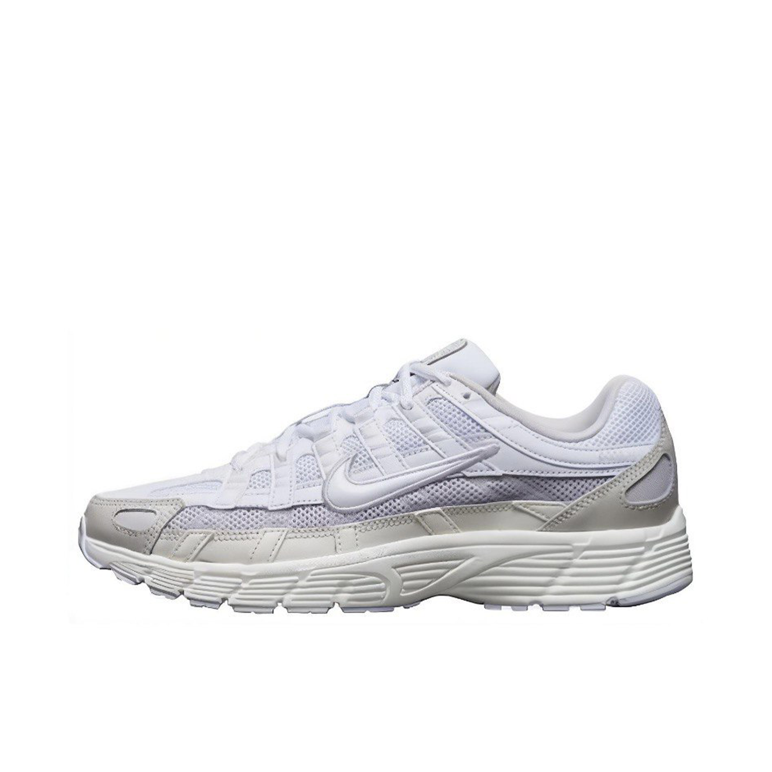 Nike P6000 (CV2209-111)