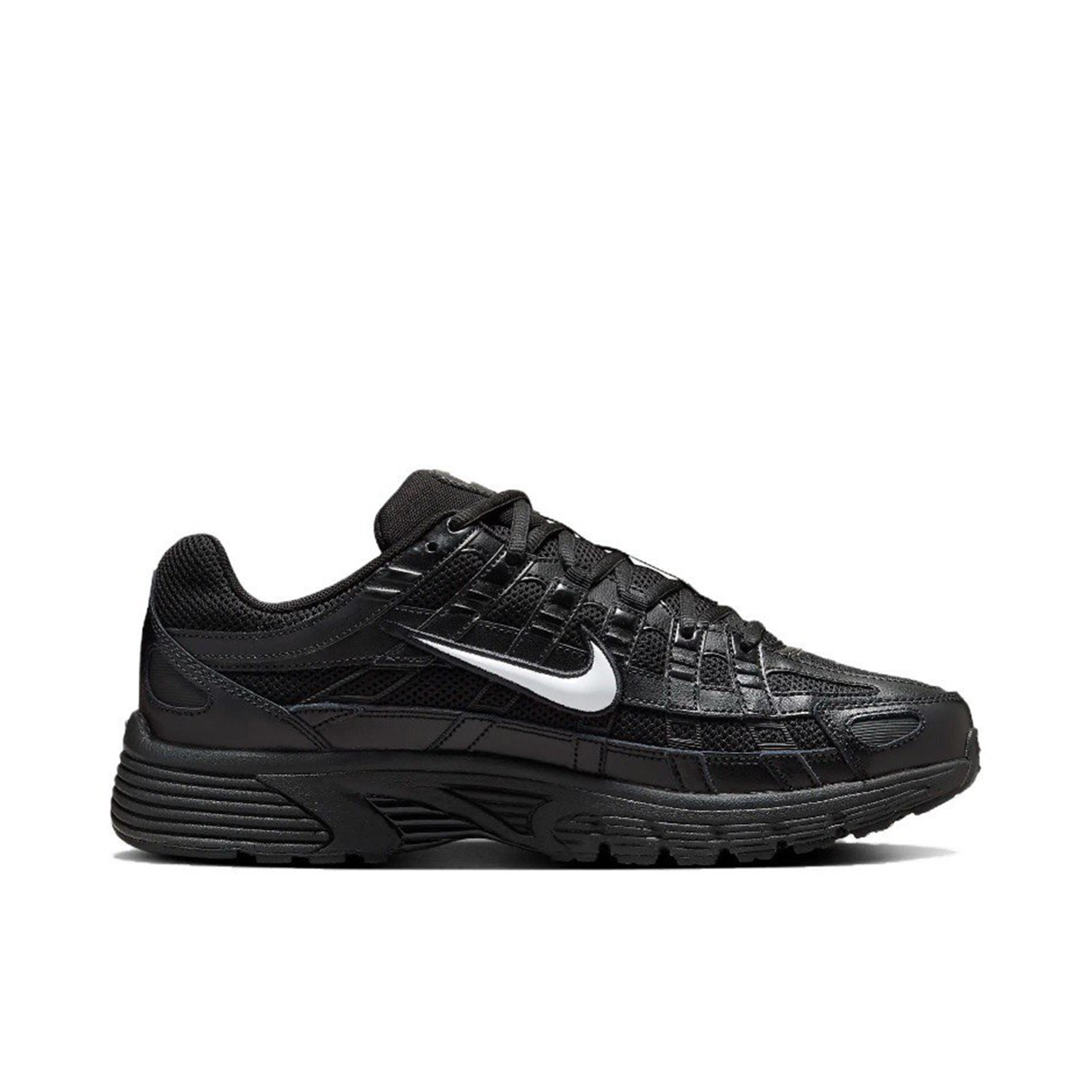 Nike P6000 (HF1052-010)