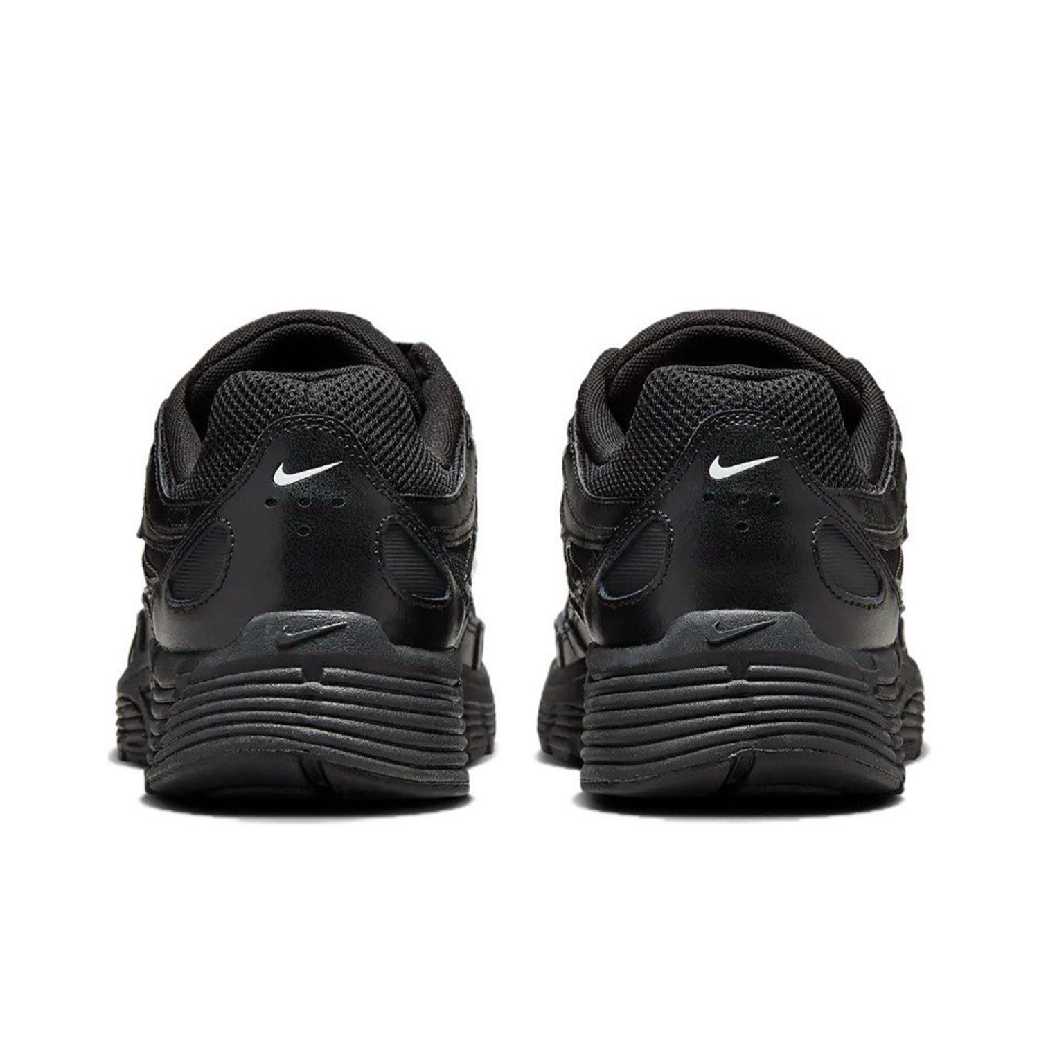 Nike P6000 (HF1052-010)