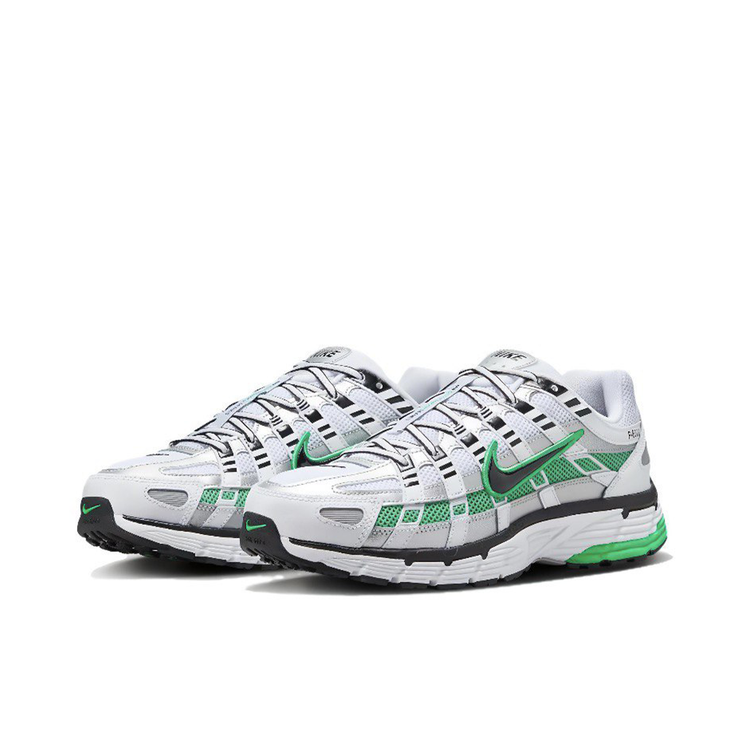 Nike P6000 (CD6404-104)