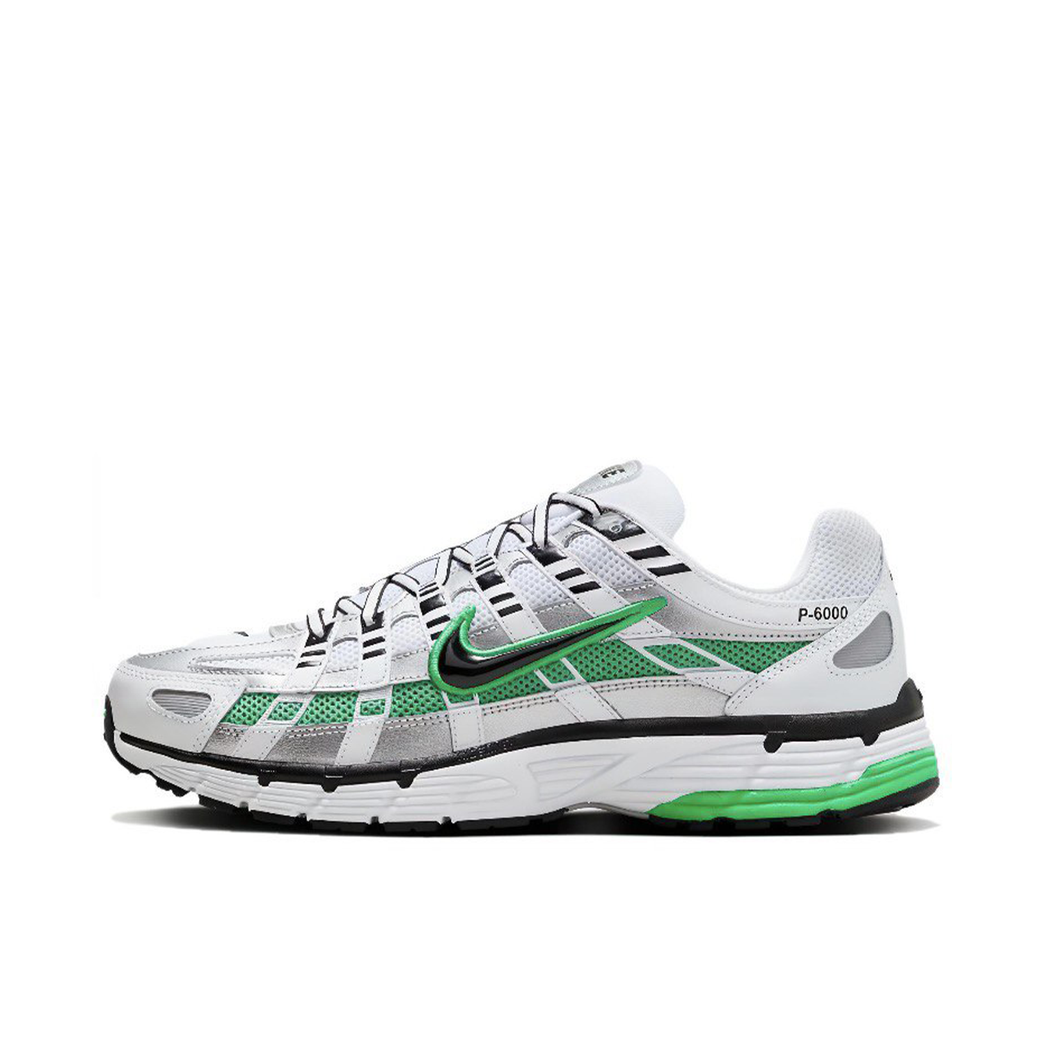 Nike P6000 (CD6404-104)