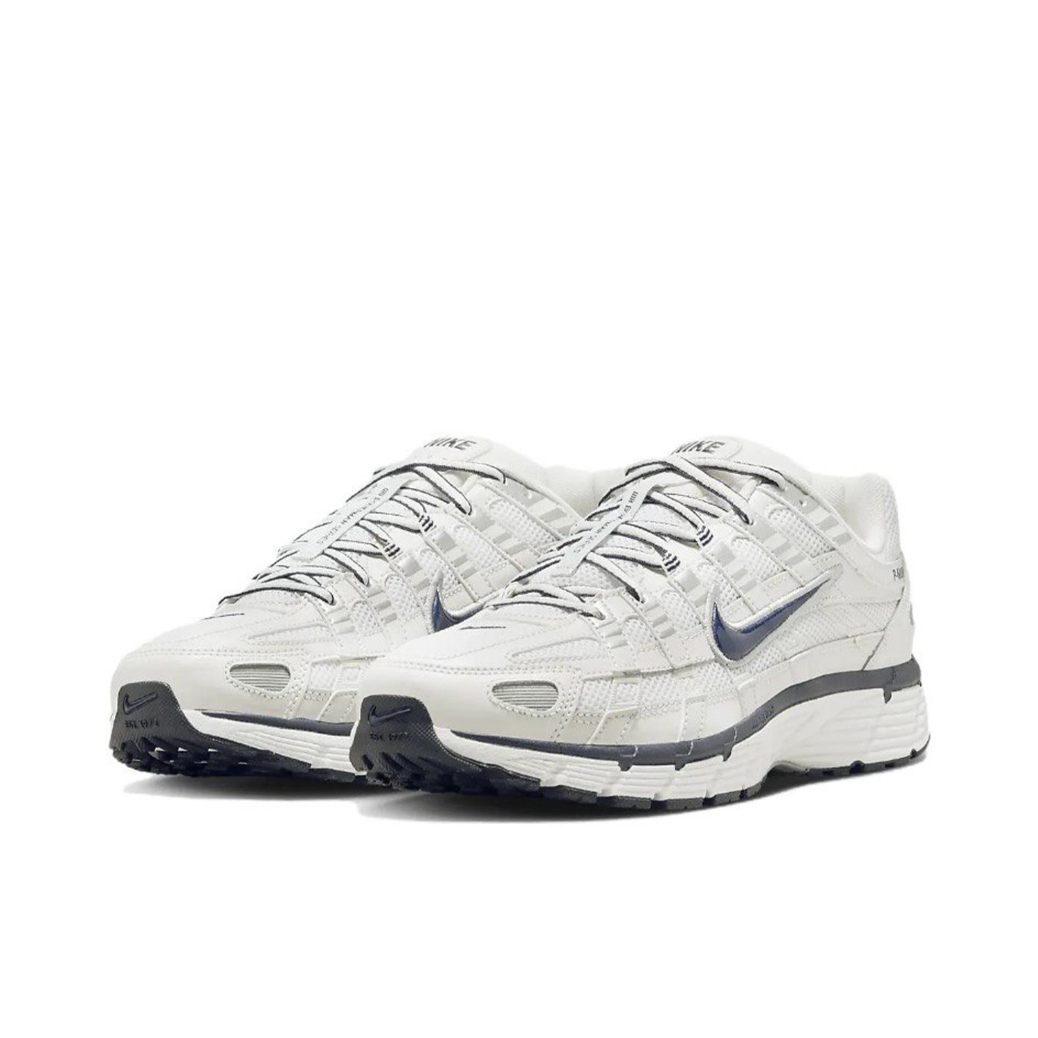 Nike P6000 (CD6404-018)