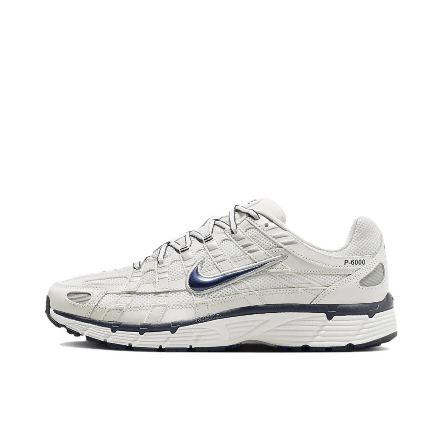 Nike P6000 (CD6404-018)