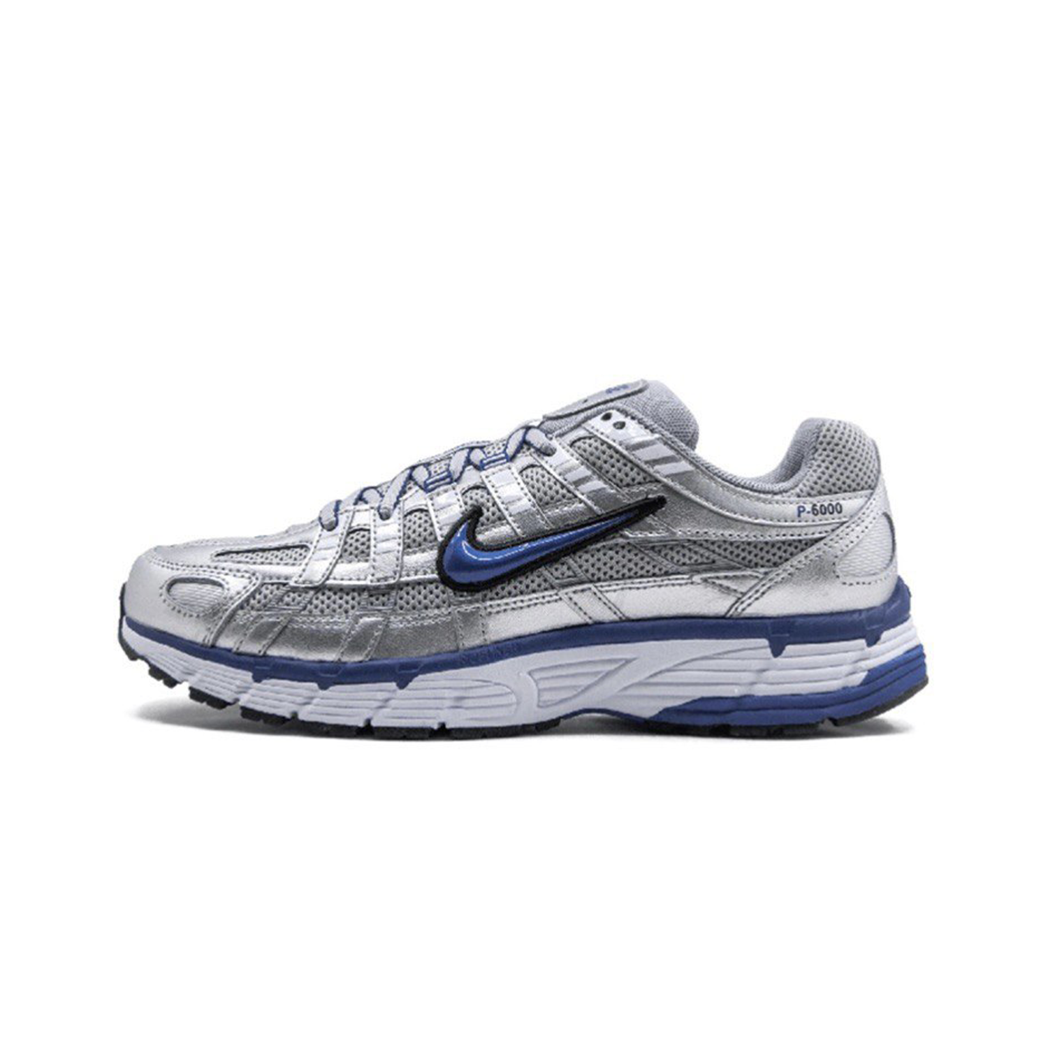 Nike P6000 (BV1021-001)