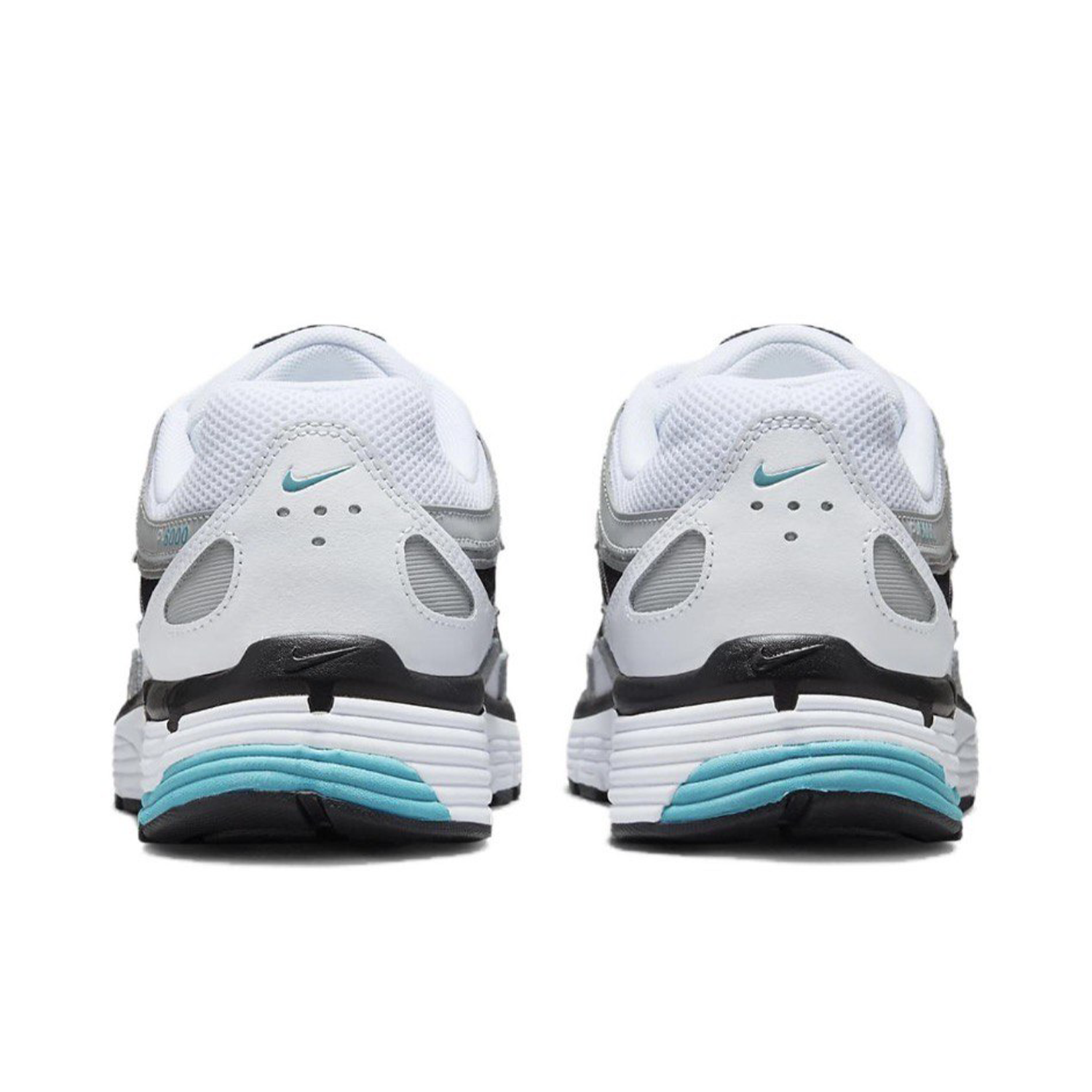 Nike P6000 (CD6404-103)