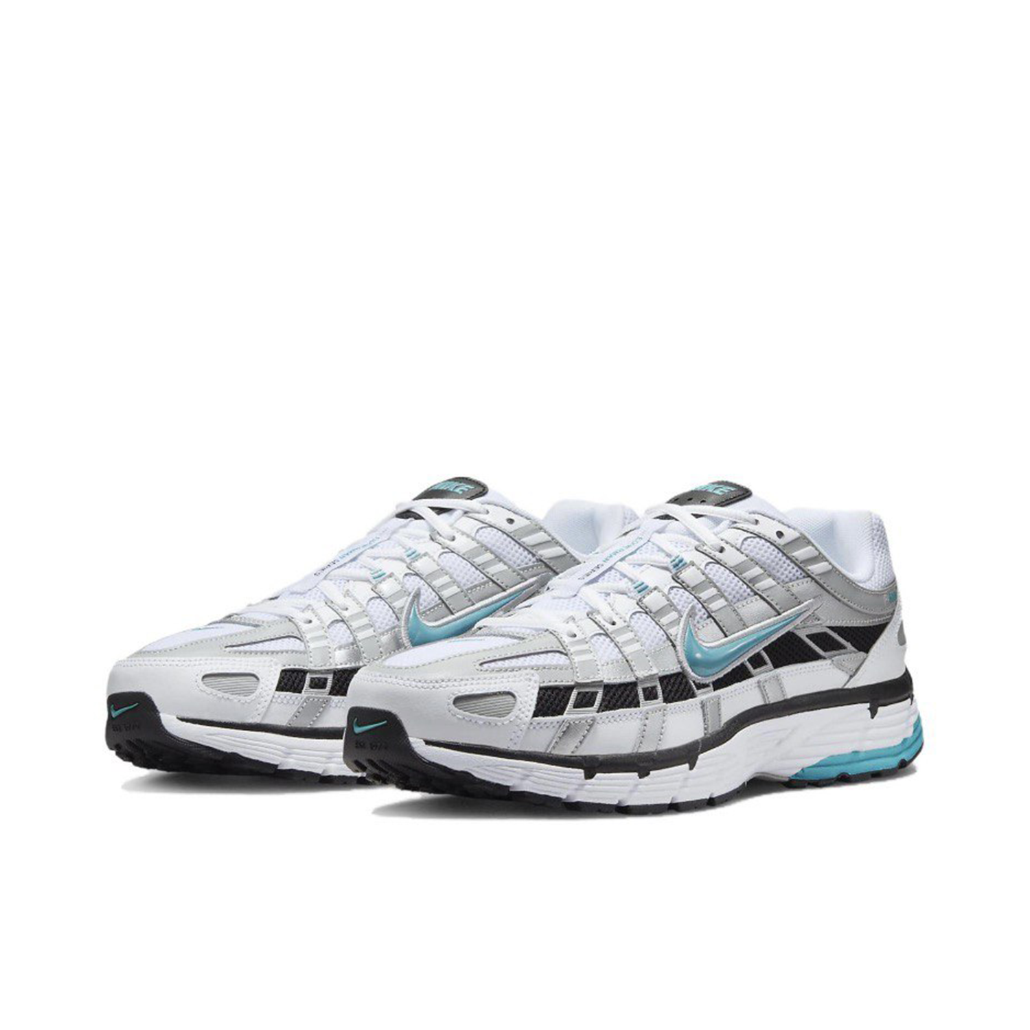 Nike P6000 (CD6404-103)