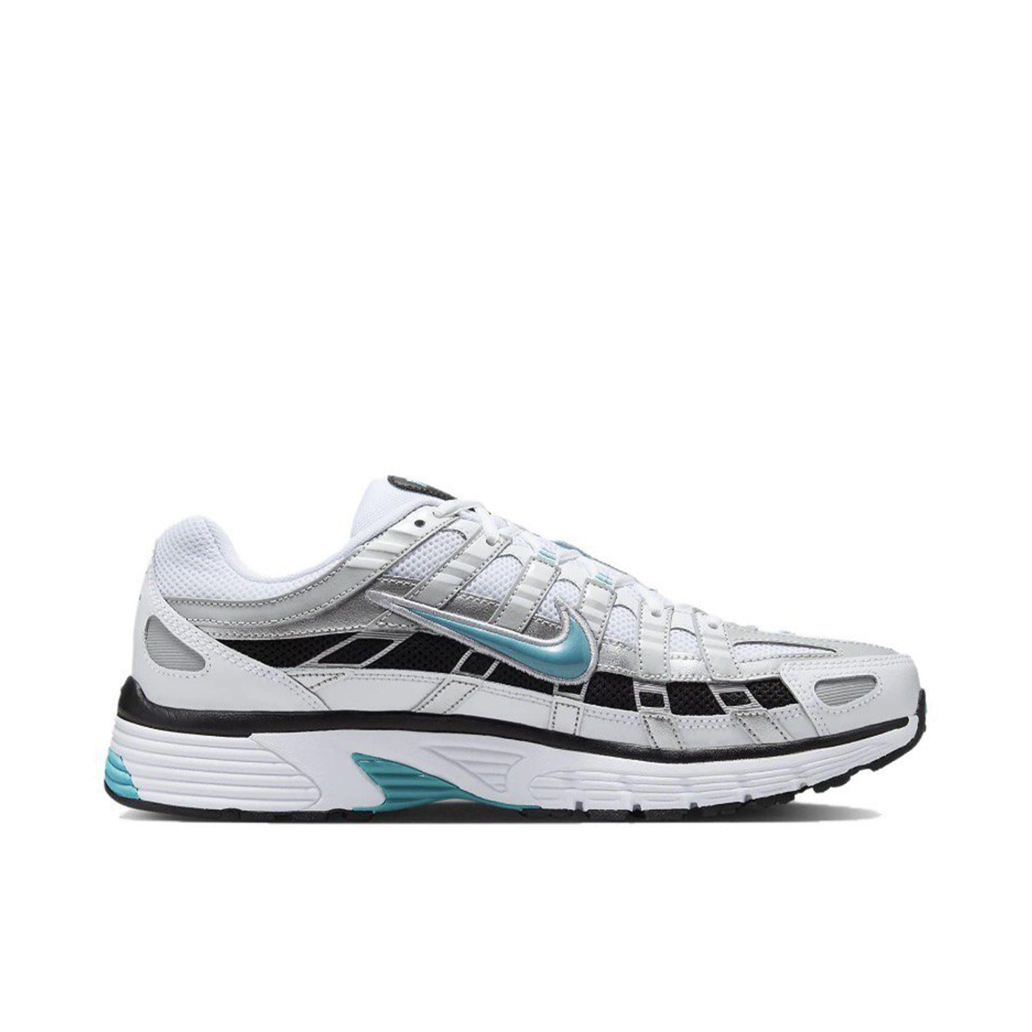 Nike P6000 (CD6404-103)