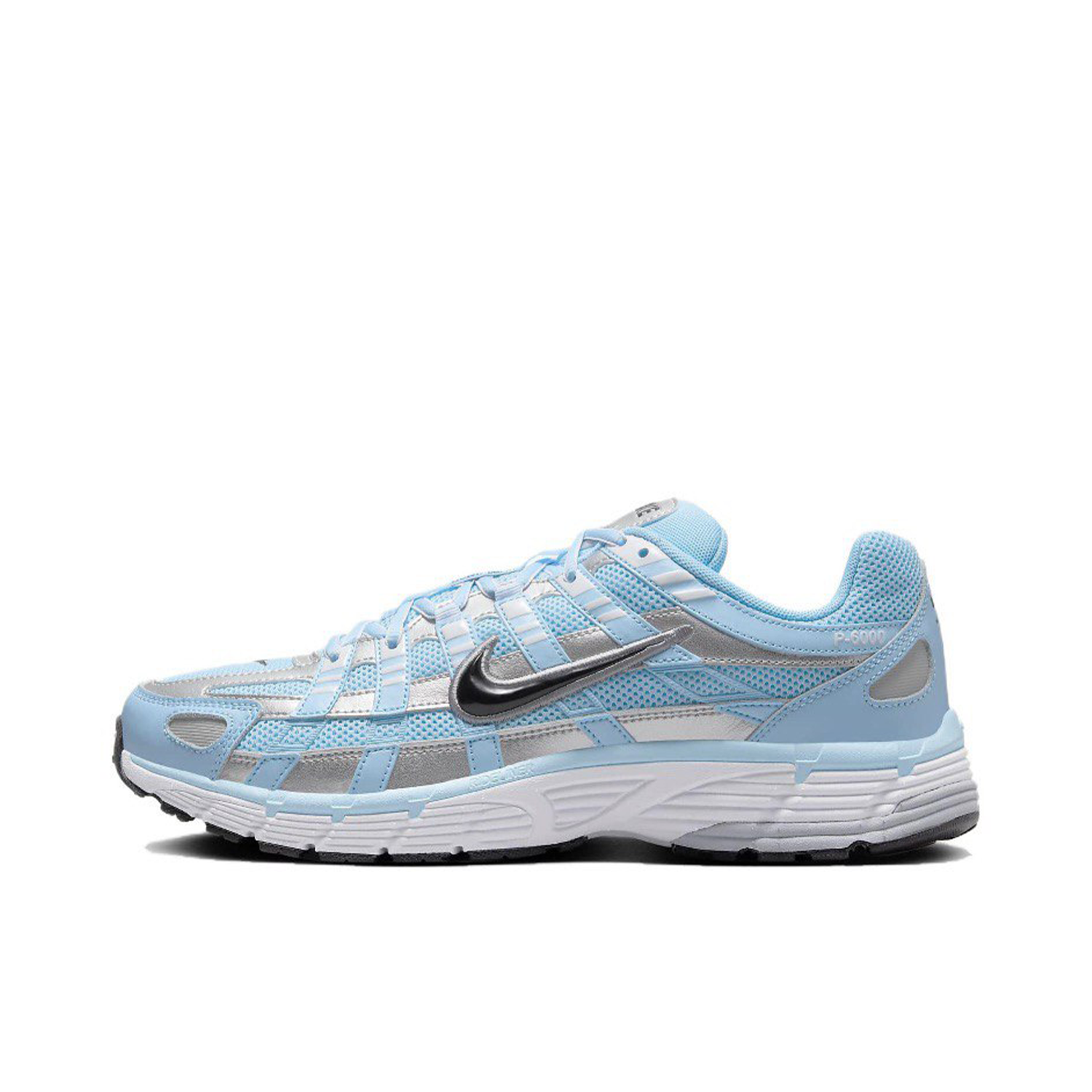 Nike P6000 (CD6404-401)