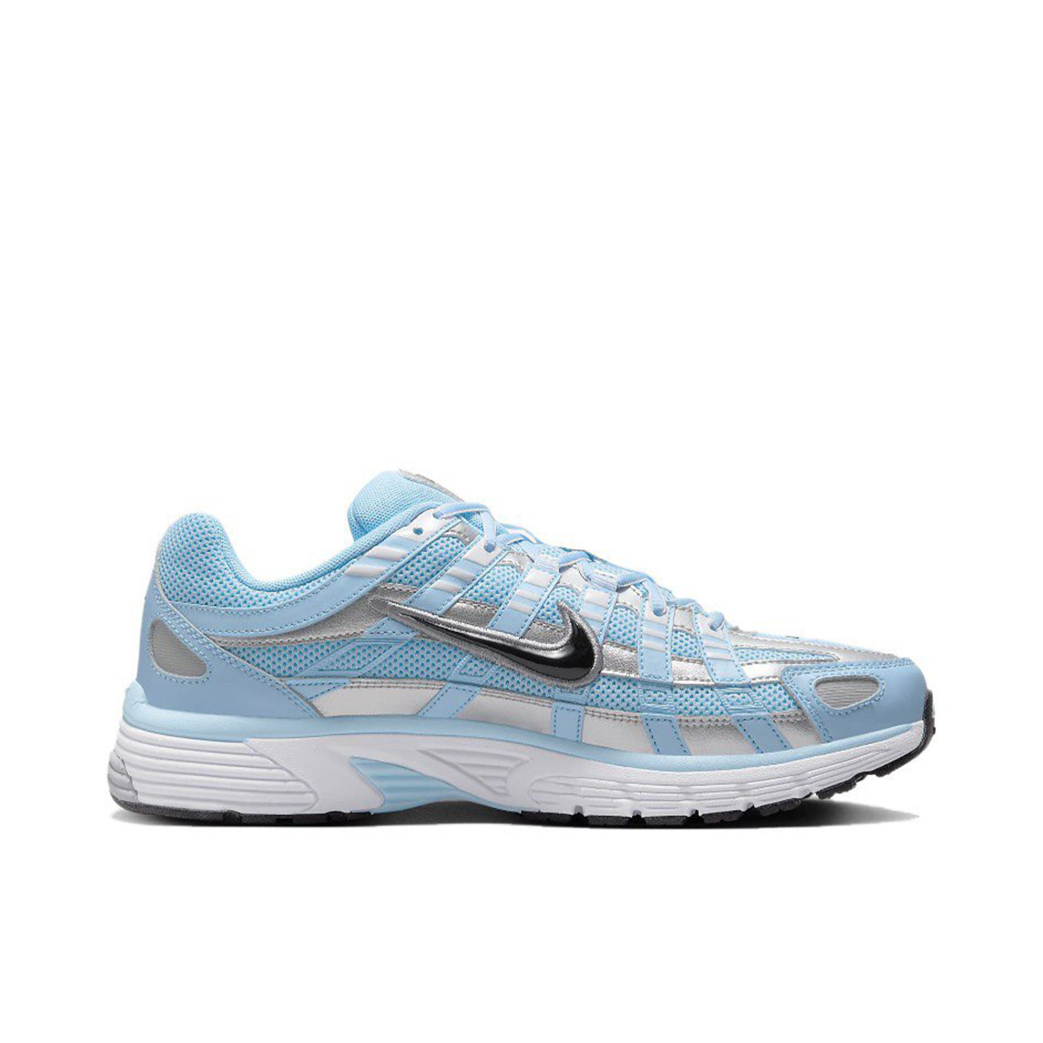 Nike P6000 (CD6404-401)