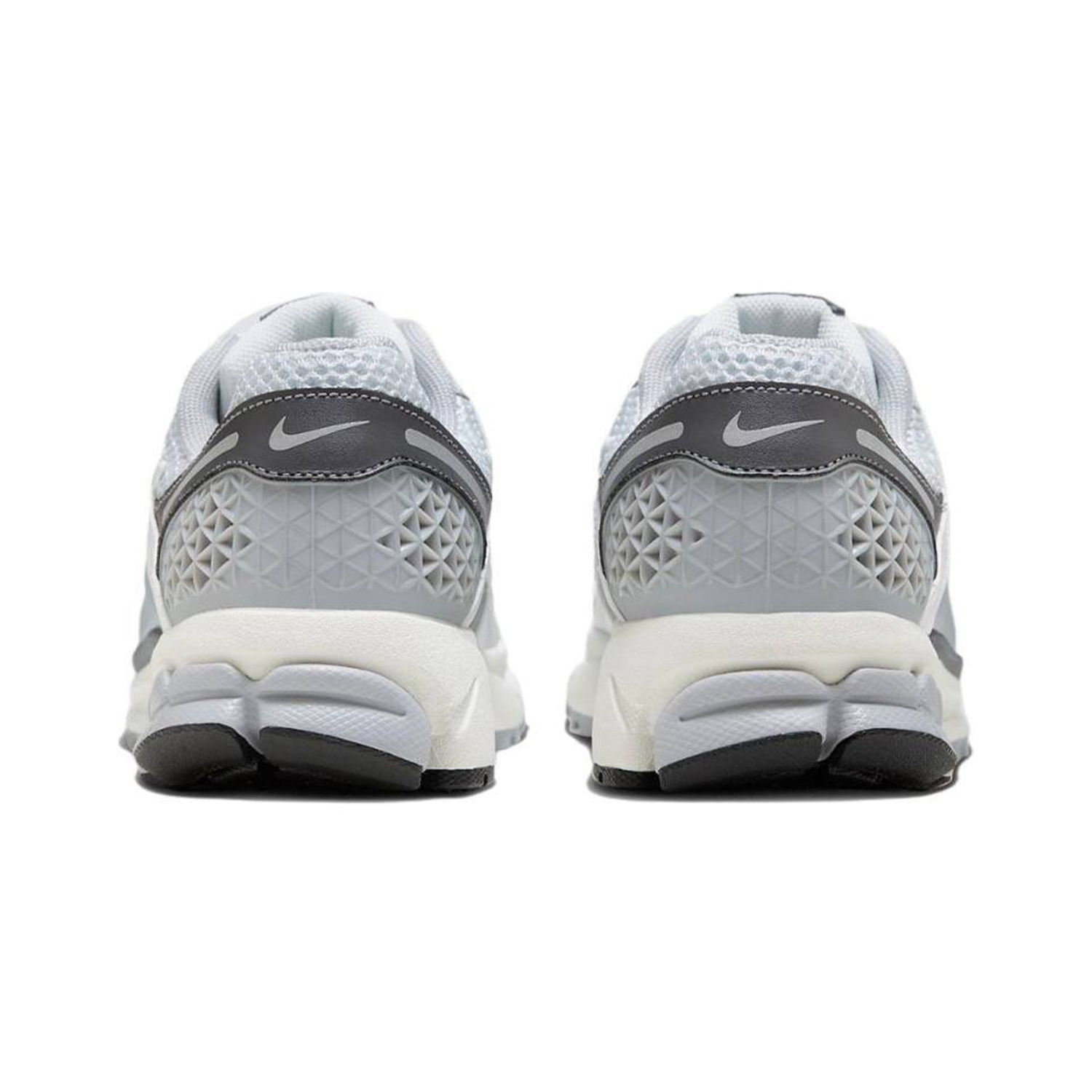 Nike Air Zoom Vomero 5 (FD9919-001)