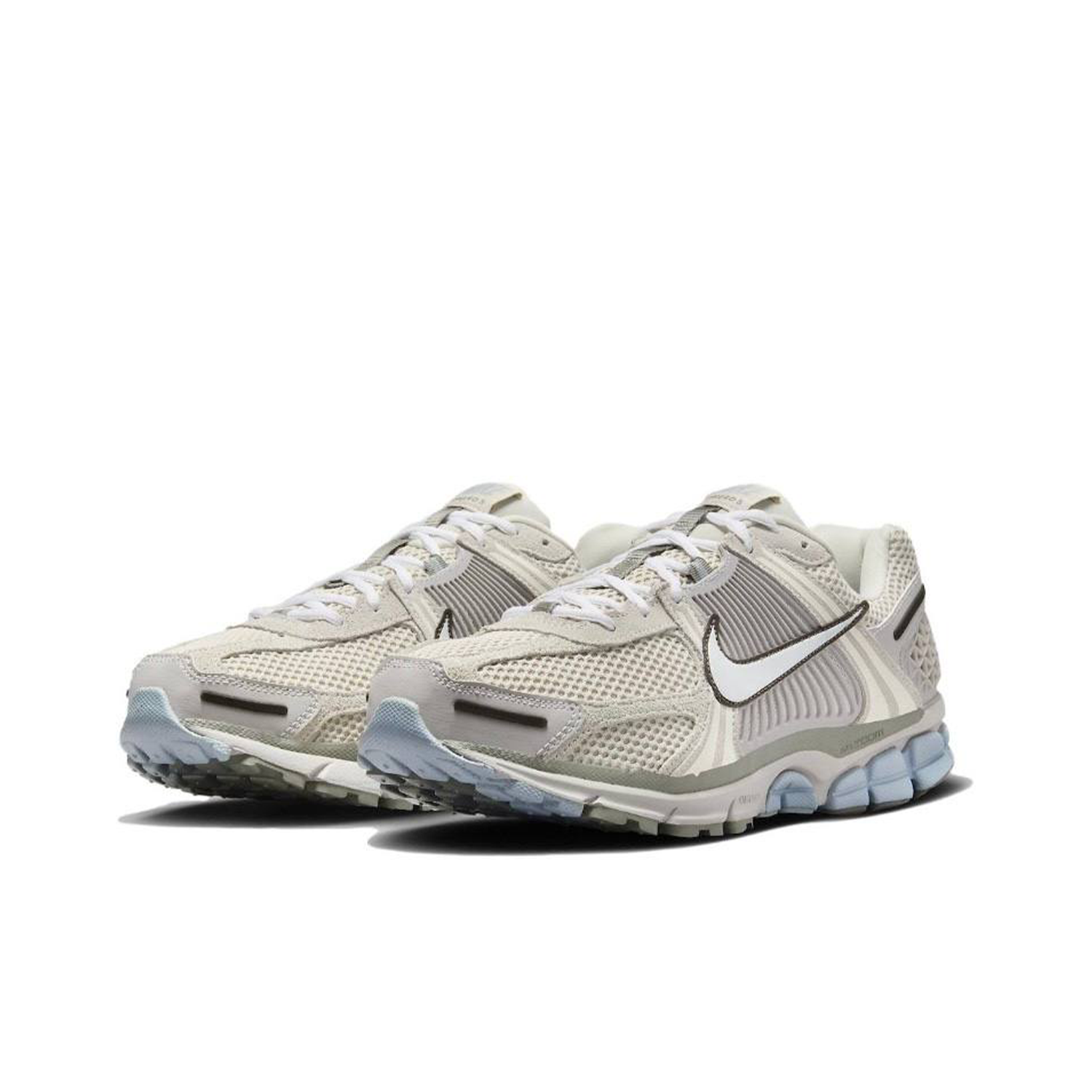 Nike Air Zoom Vomero 5 (FZ3653-104)