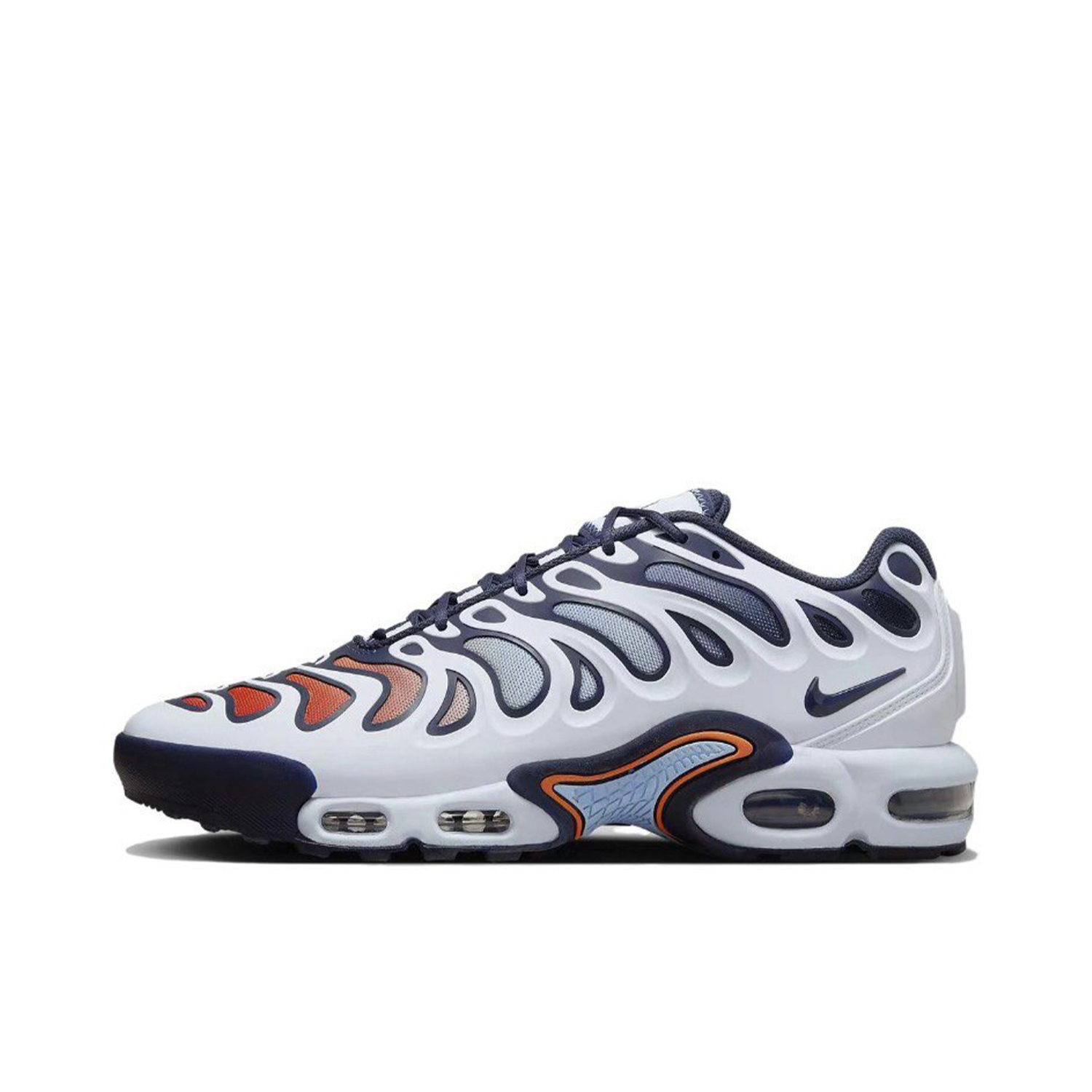 Nike Air Max Plus Drift TPU (FD4290-004)