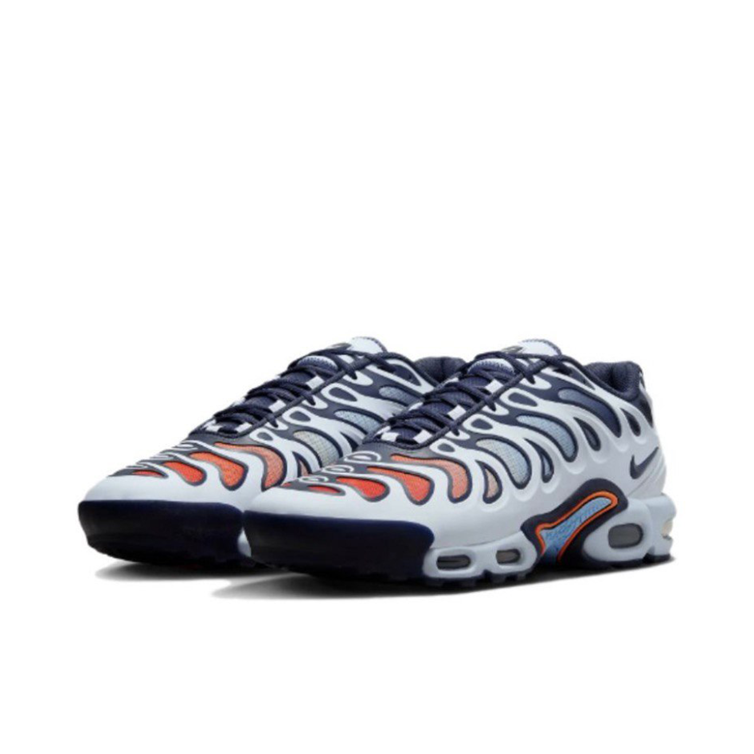 Nike Air Max Plus Drift TPU (FD4290-004)