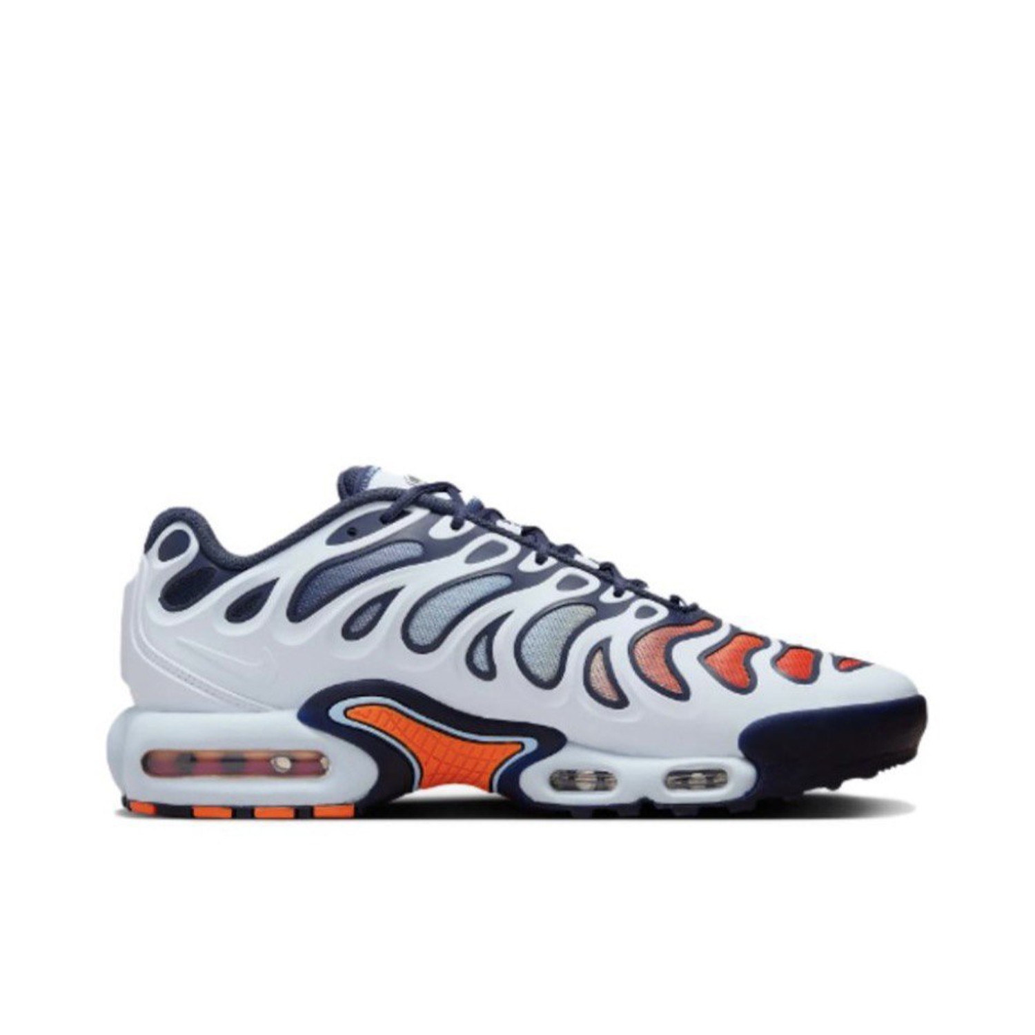 Nike Air Max Plus Drift TPU (FD4290-004)