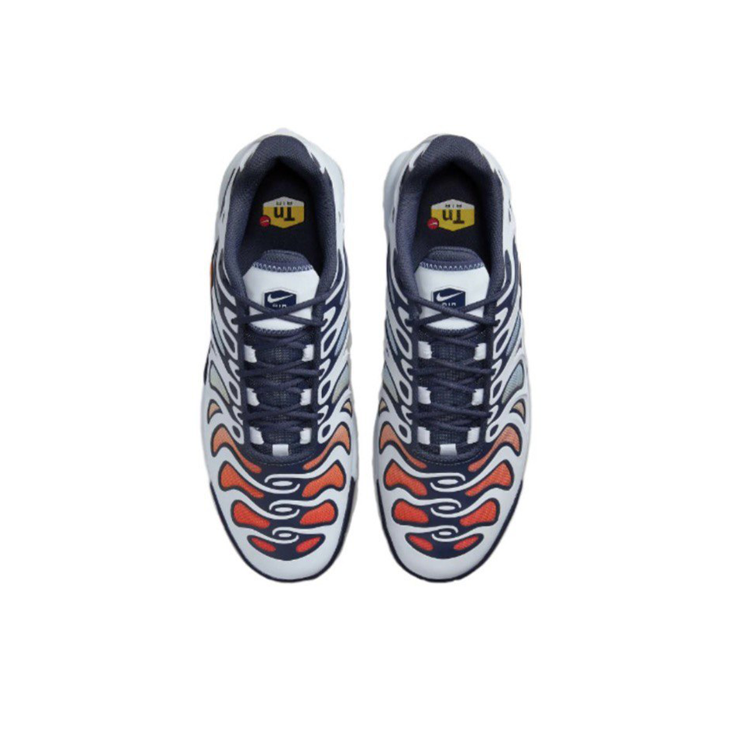 Nike Air Max Plus Drift TPU (FD4290-004)