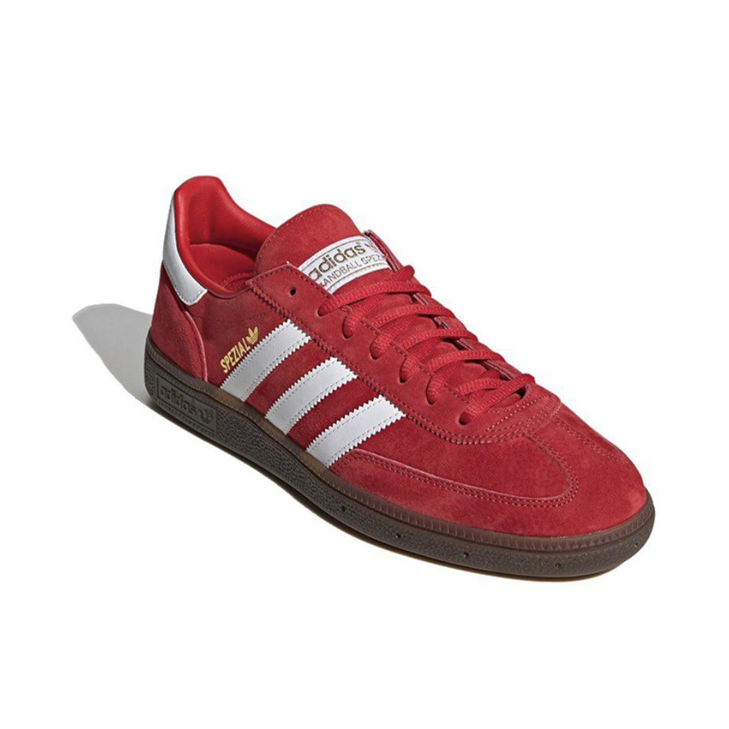 adidas originals handball Spzl (FV1227)