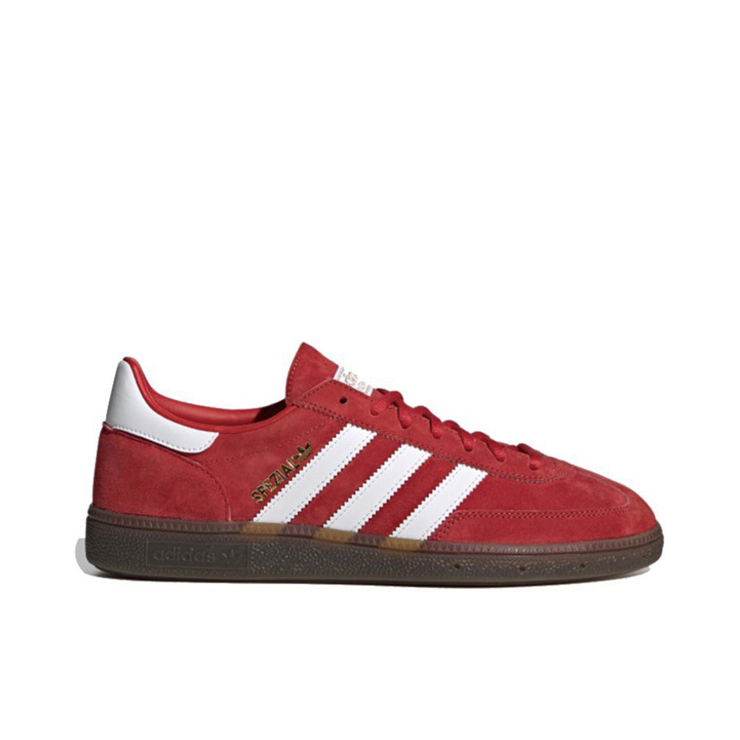 adidas originals handball Spzl (FV1227)